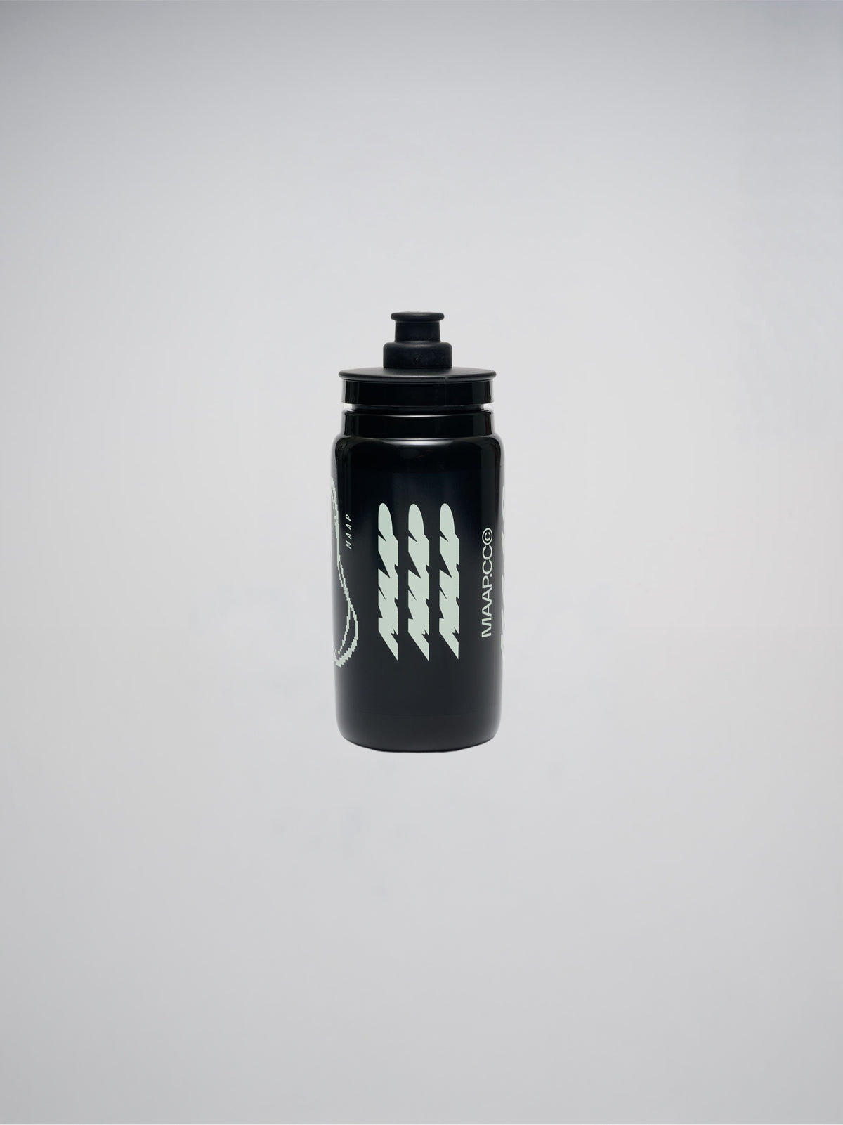 MAAP Bottle