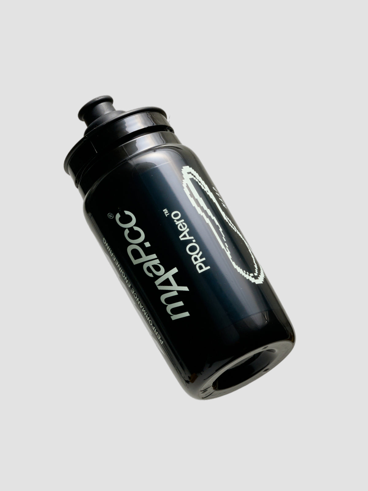 MAAP Bottle