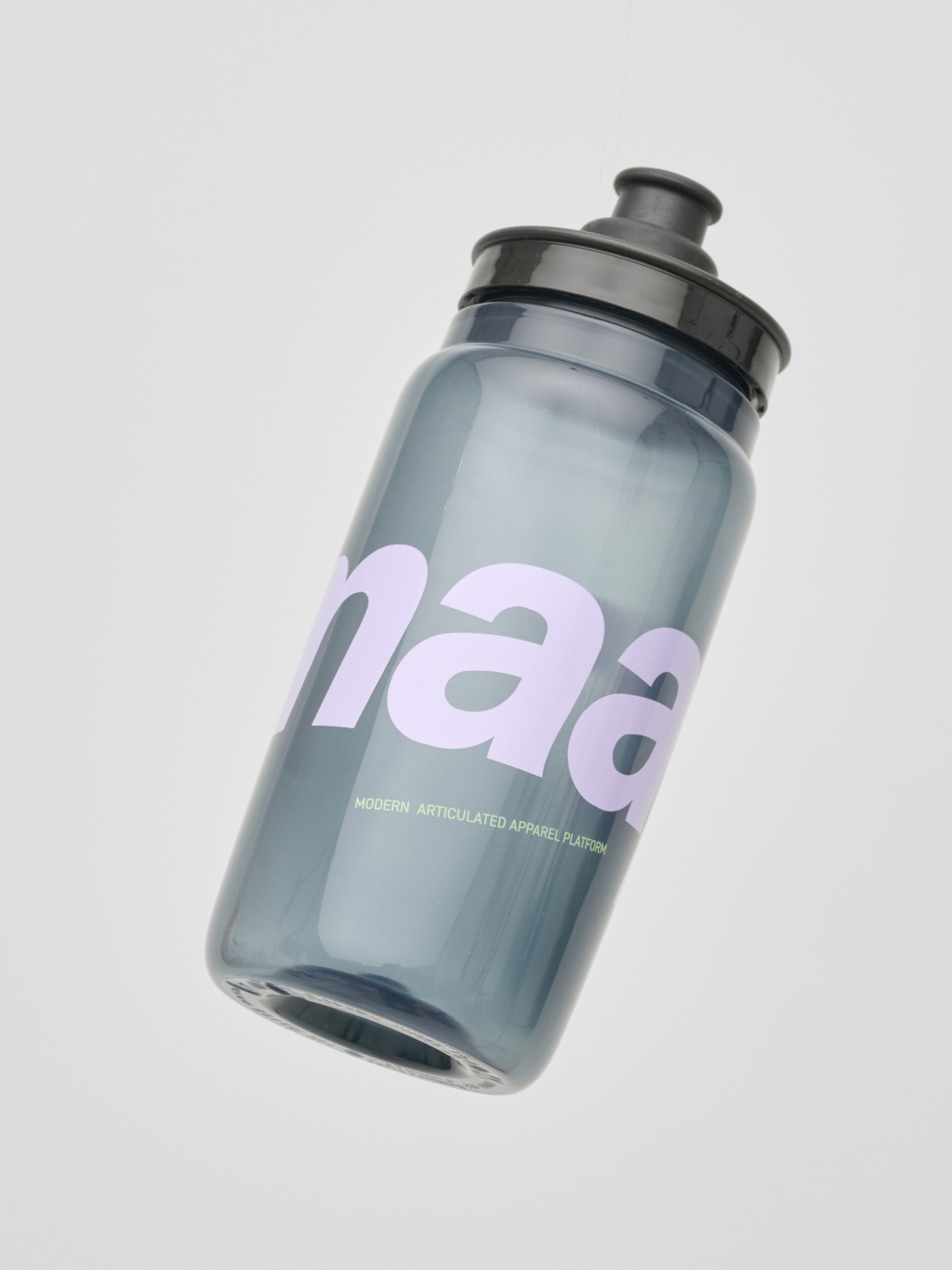 Training Bottle