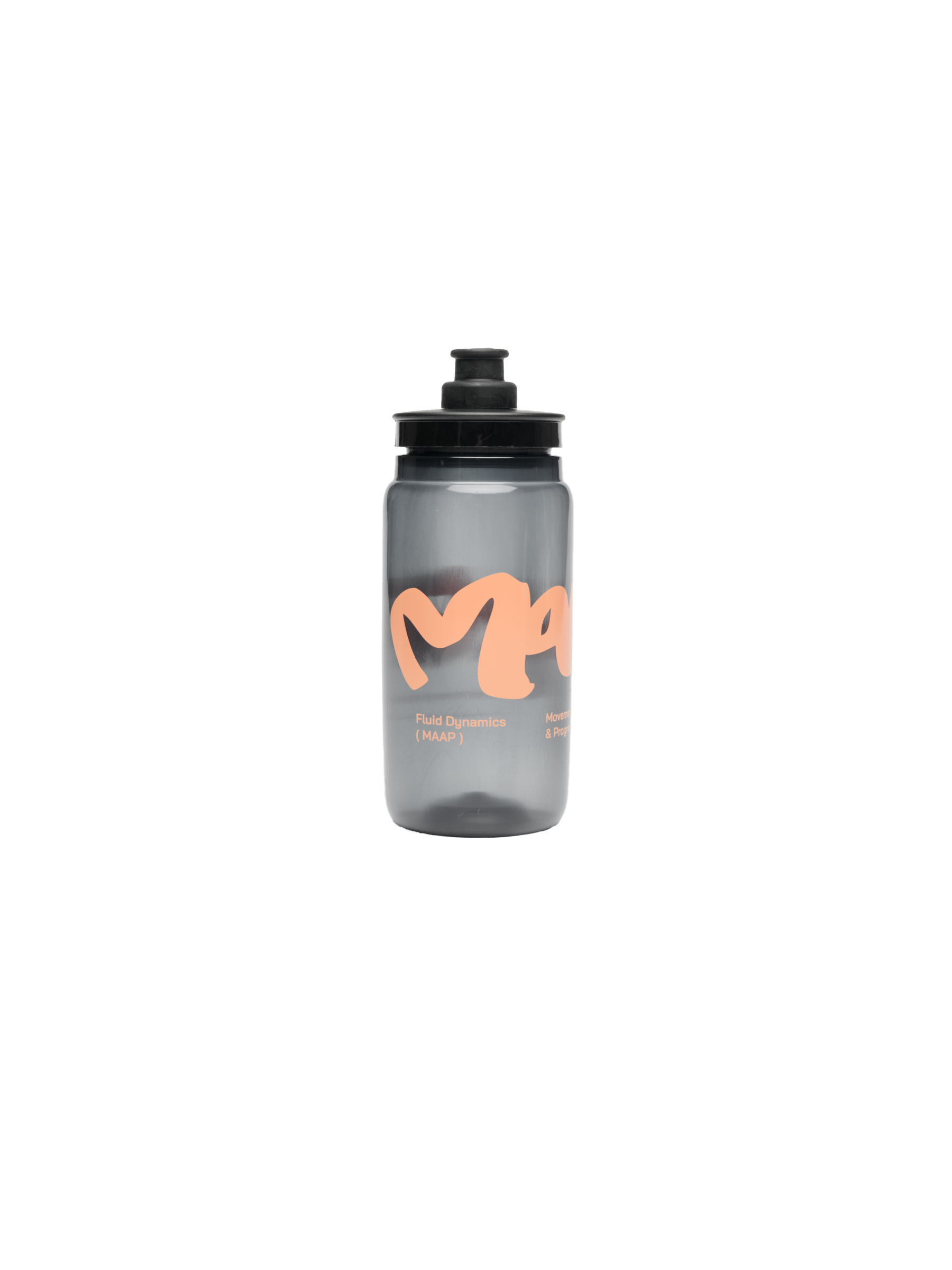 Strata Bottle