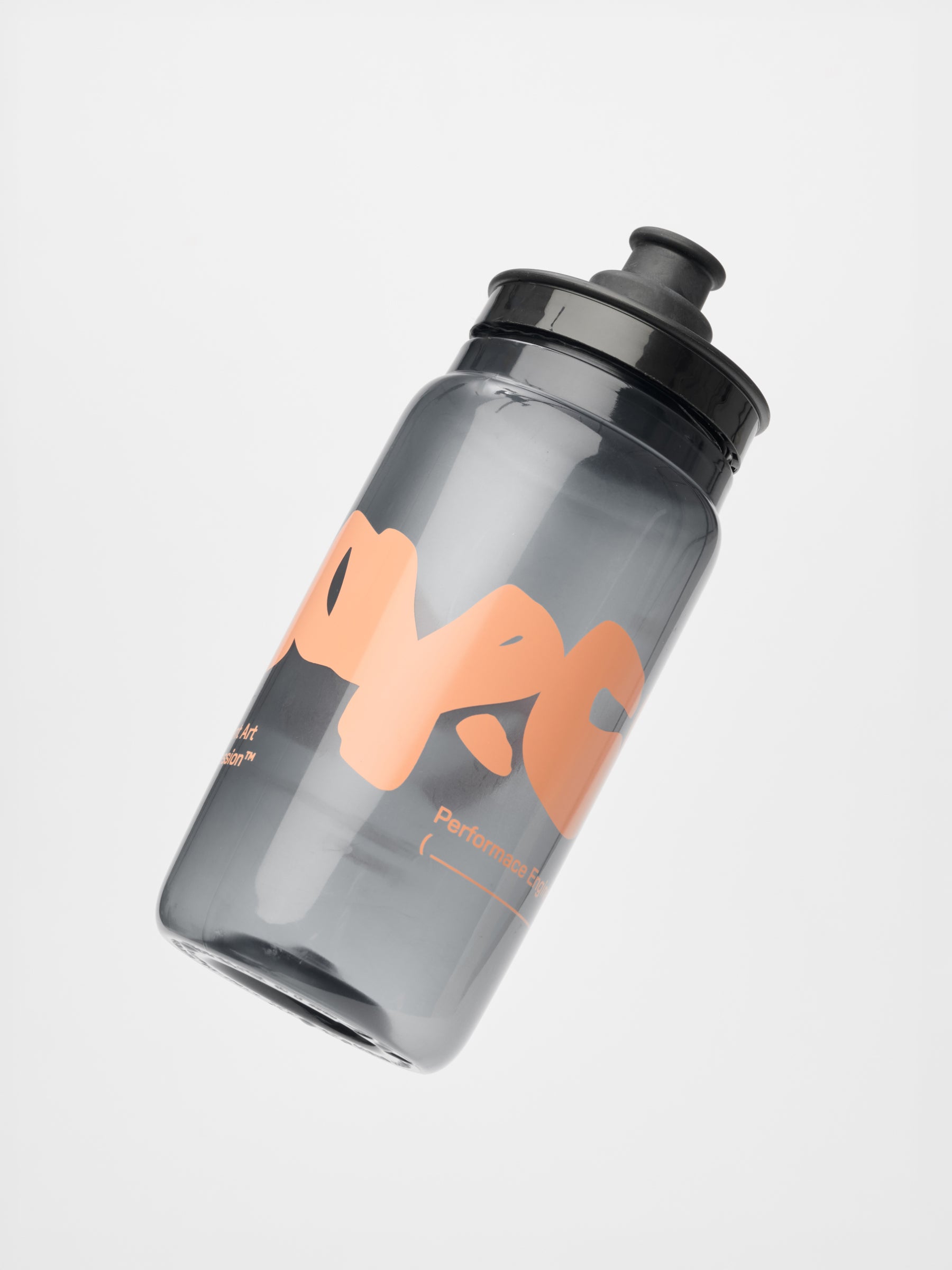 Strata Bottle