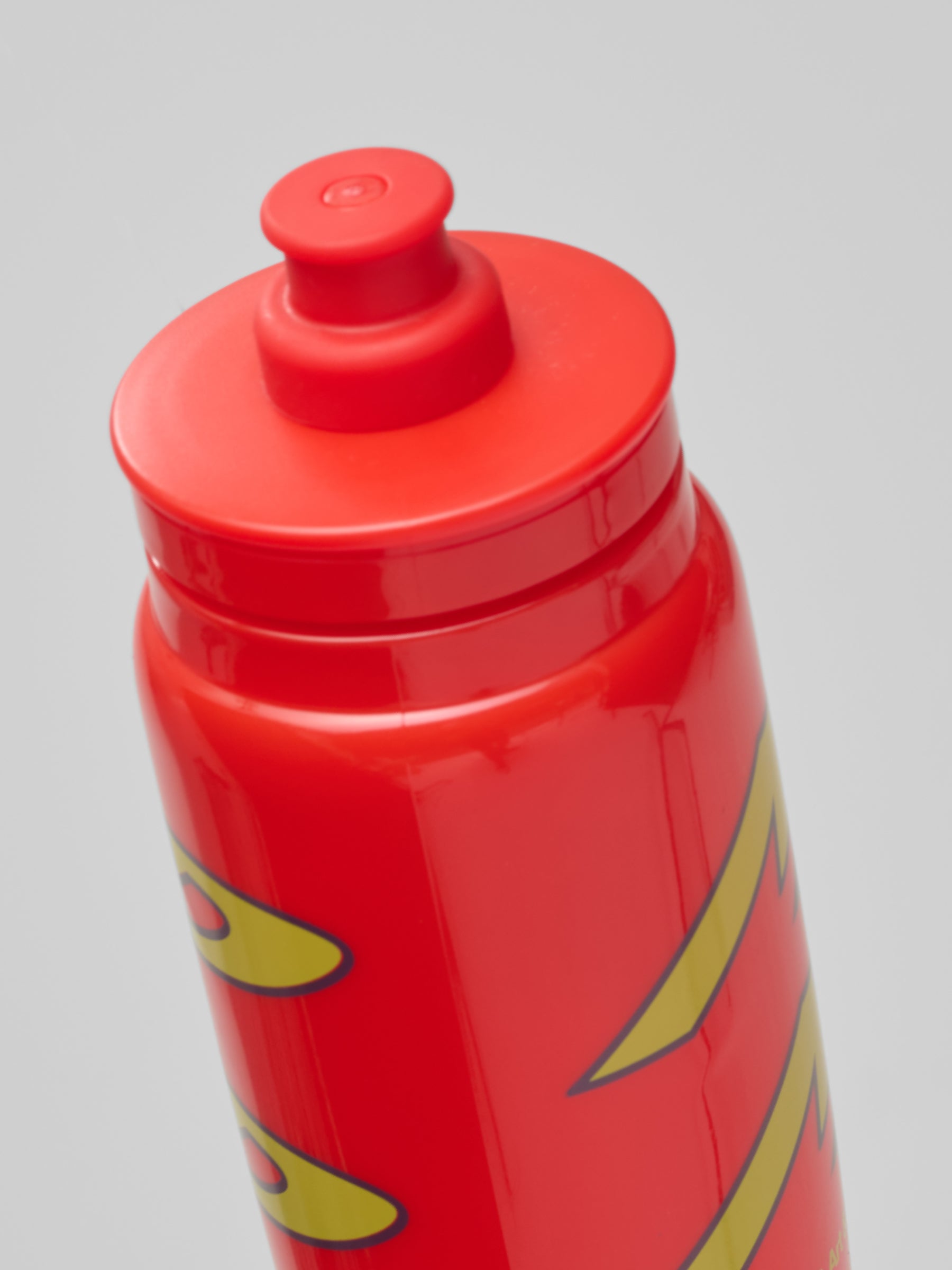 Pulse Bottle