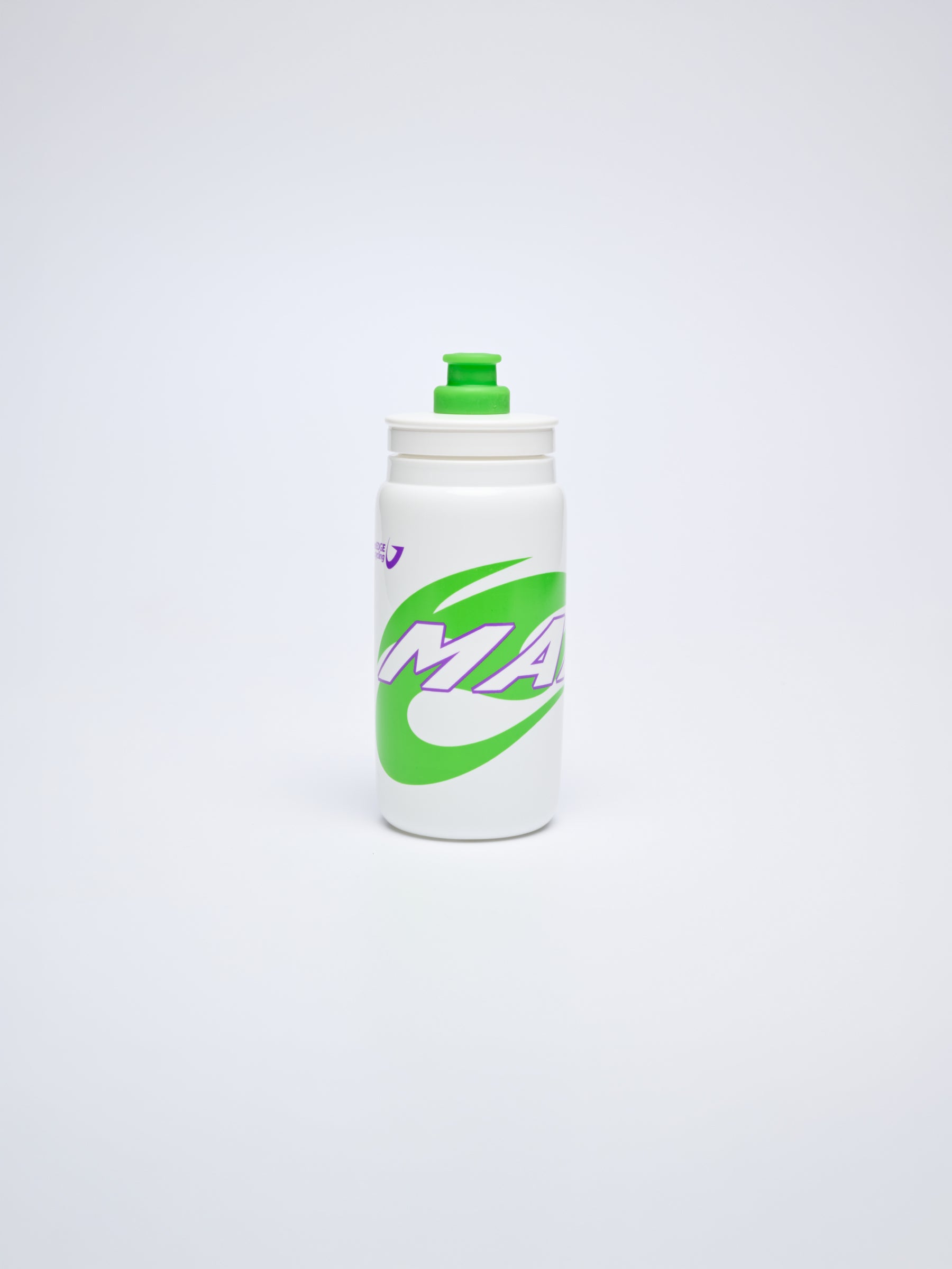 WorldTour 26 Bottle