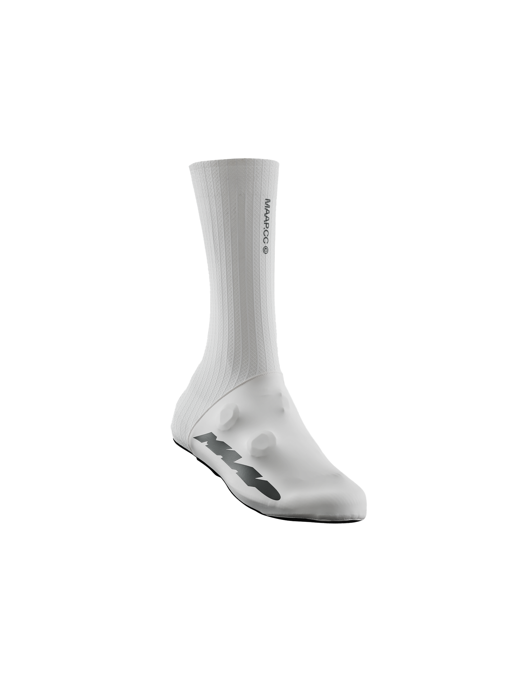 Pro Aero Overshoe
