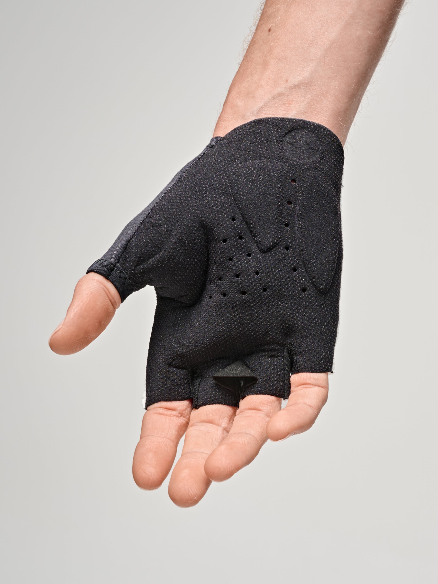 Pro Race Mitt
