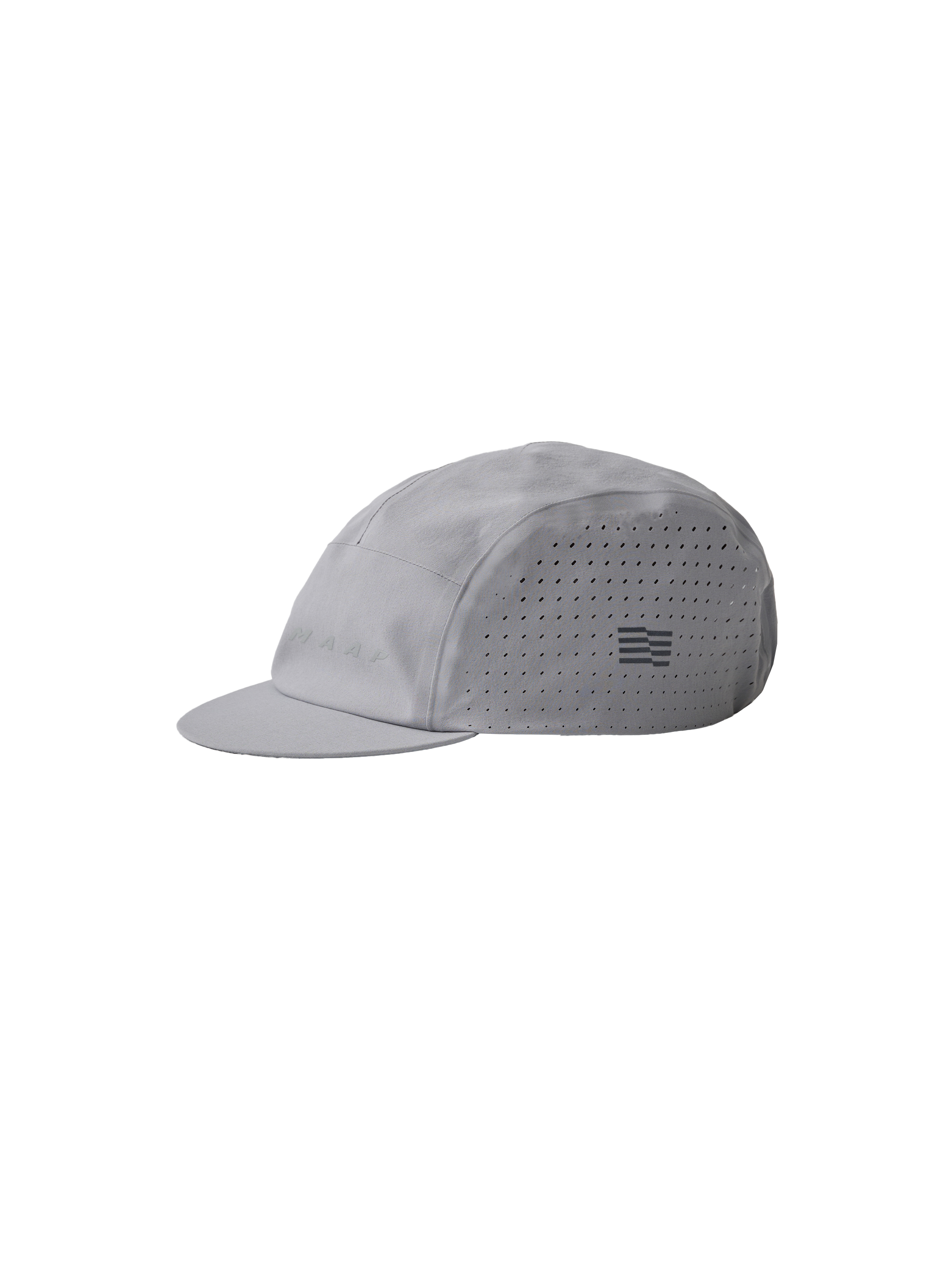Cycling Caps | MAAP – MAAP UK
