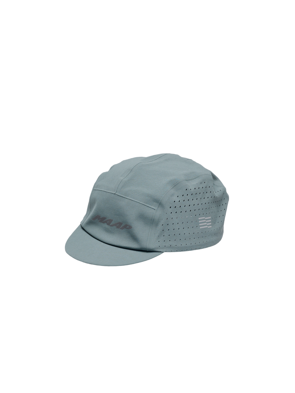 Pro Air Cap
