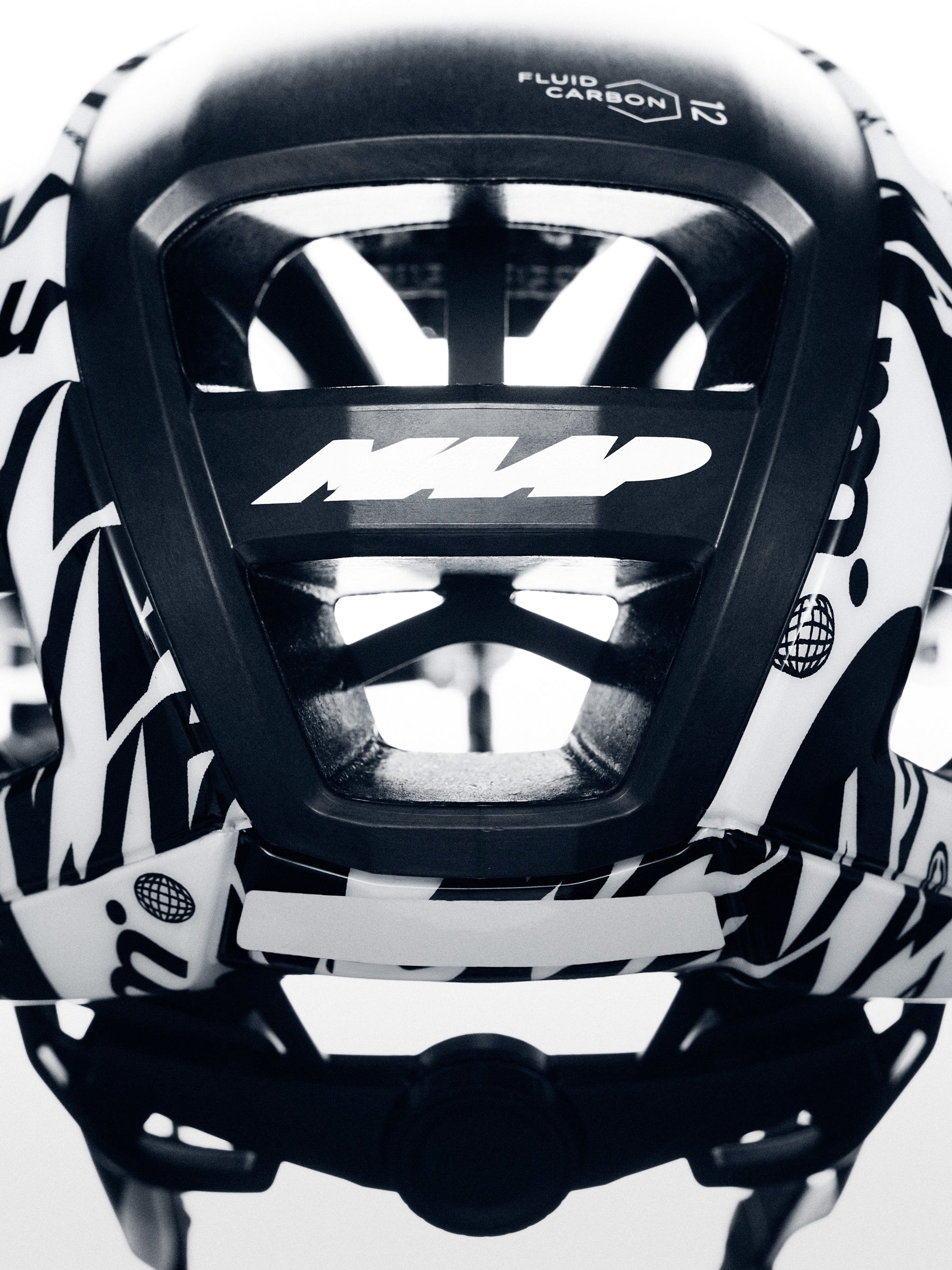 MAAP x KASK Elemento CE