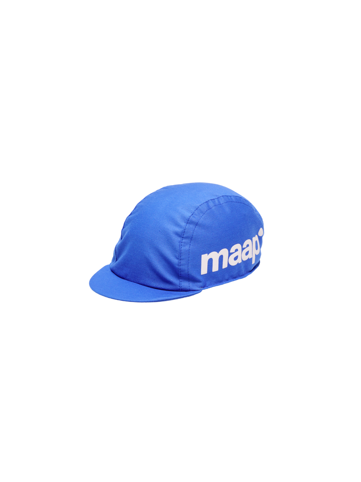 Training Cap