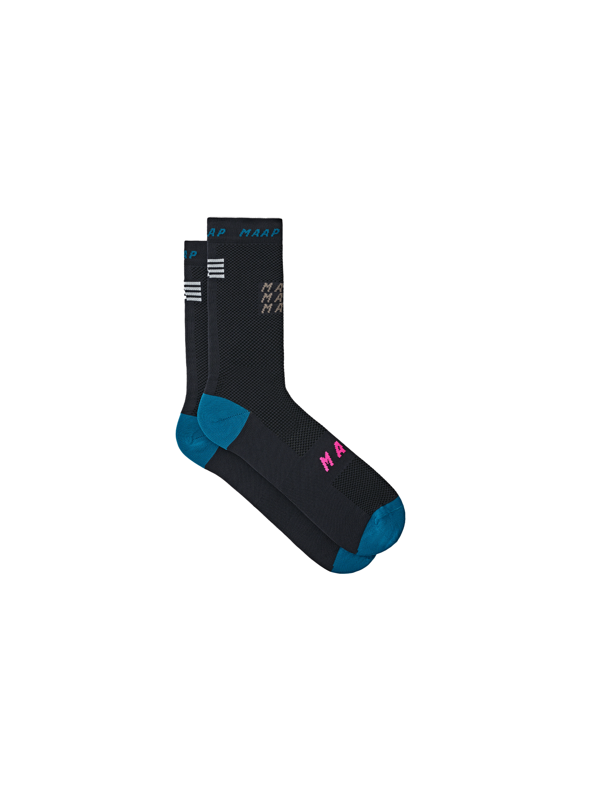 Eclipse Sock