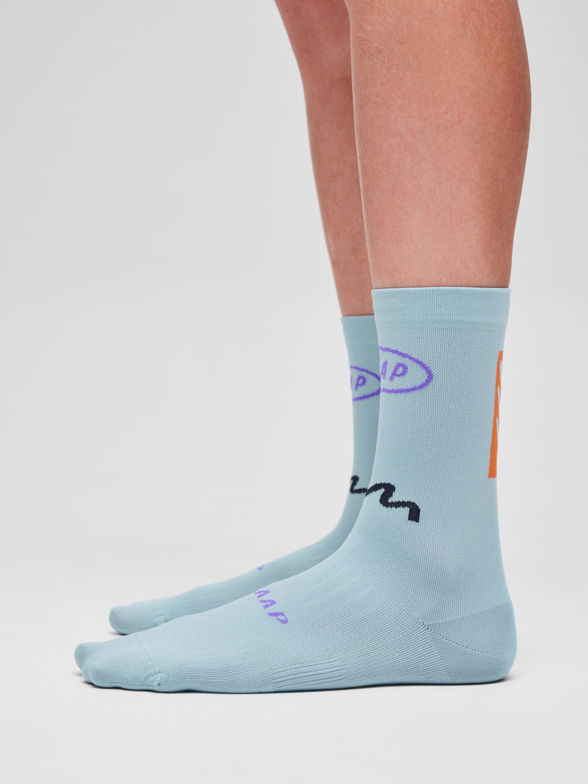 Team Sock