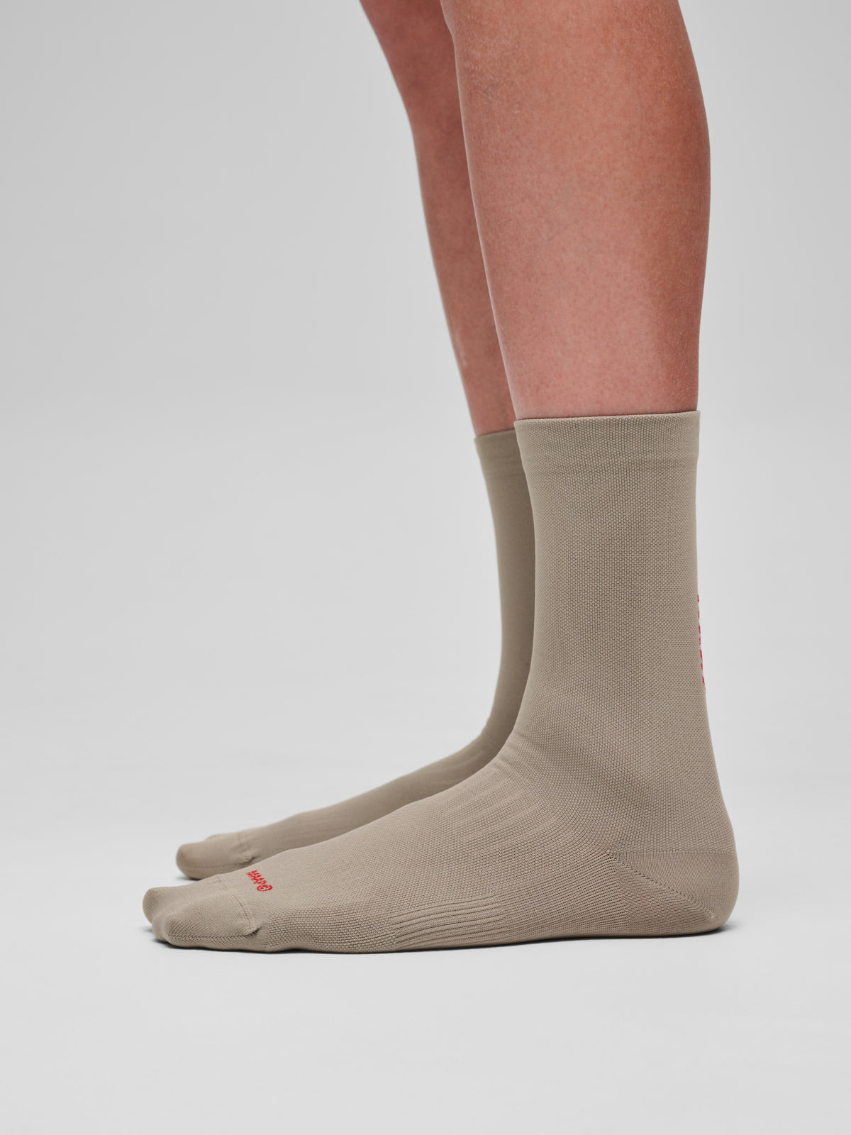 Team Sock