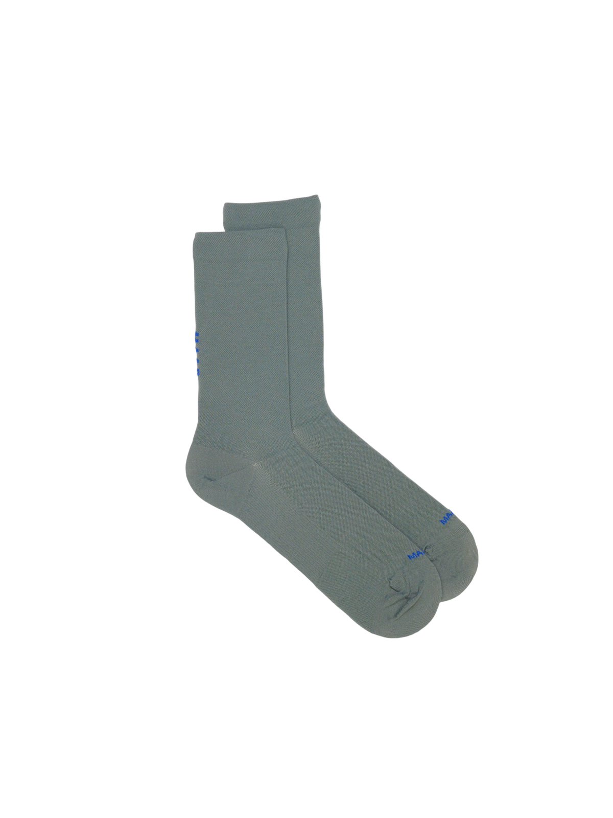 Team Sock