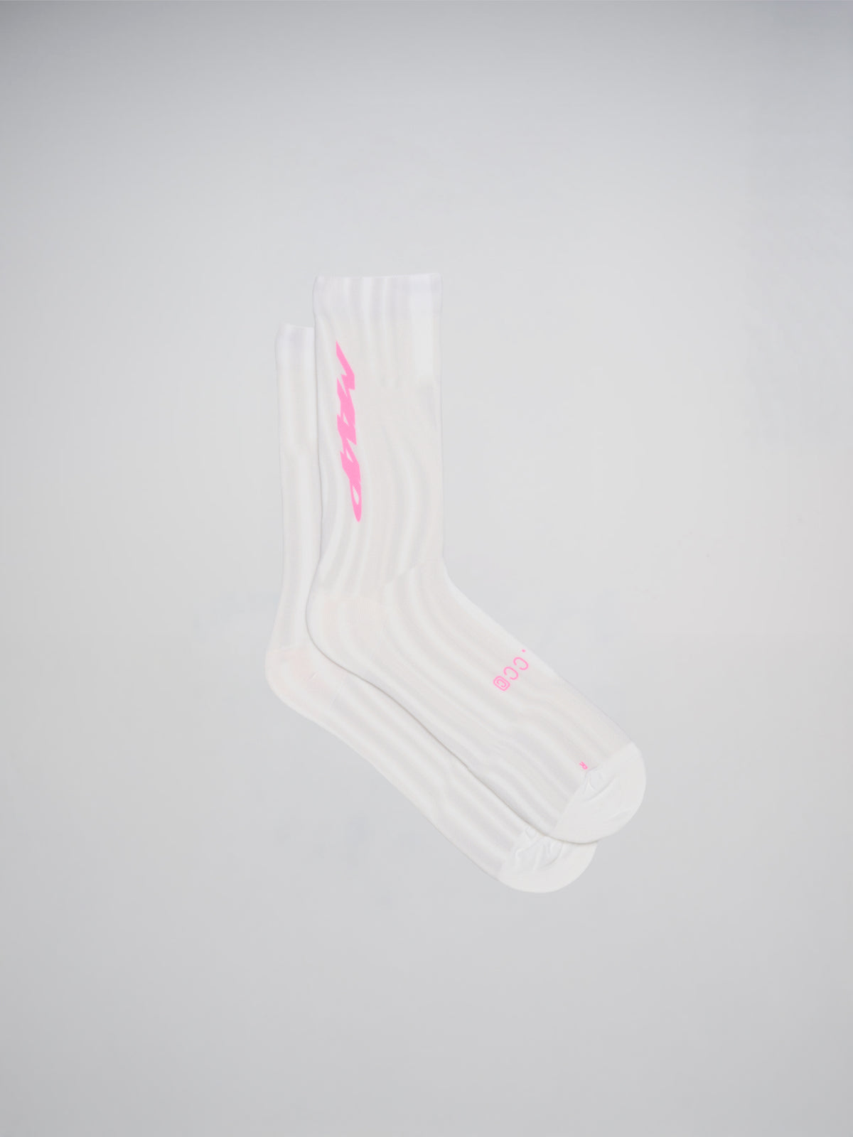 Halo Team Sock