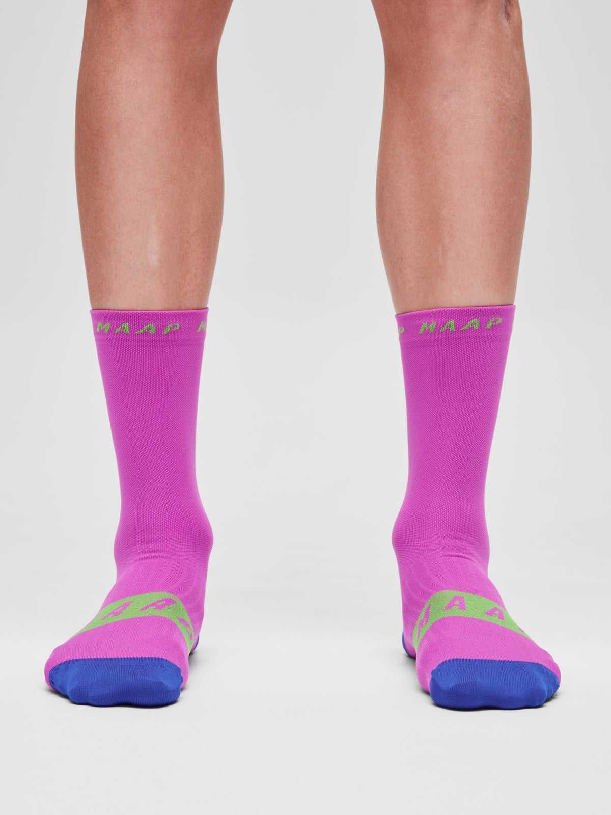Team Sock