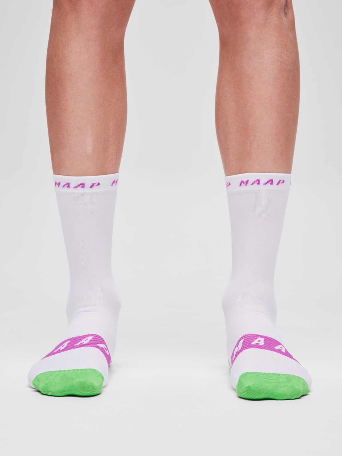 Team Sock