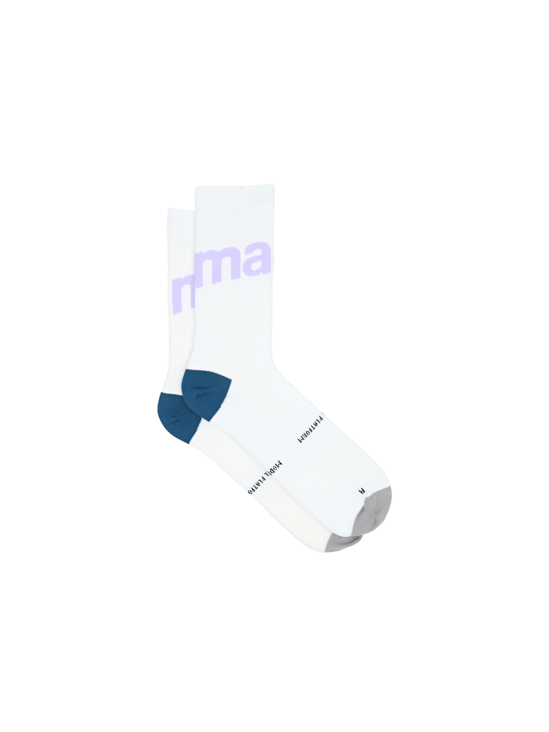 Training Sock