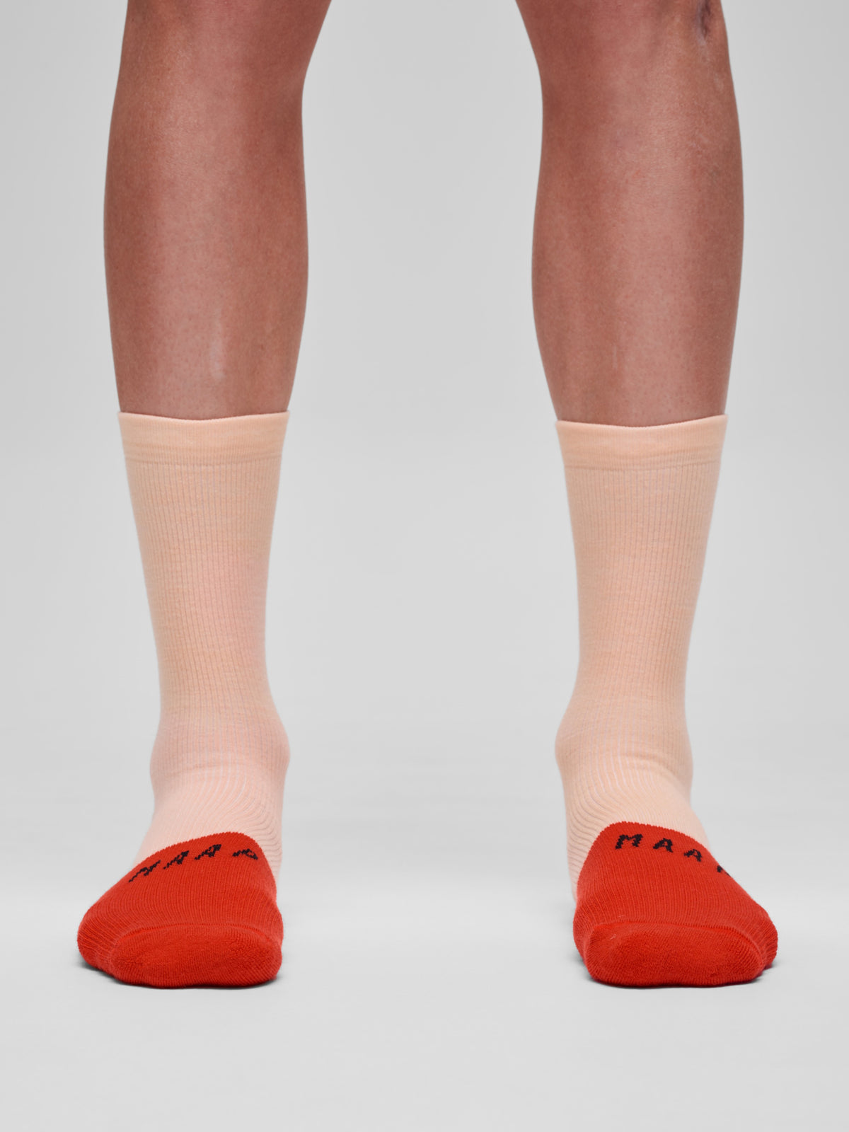 Team Merino Sock