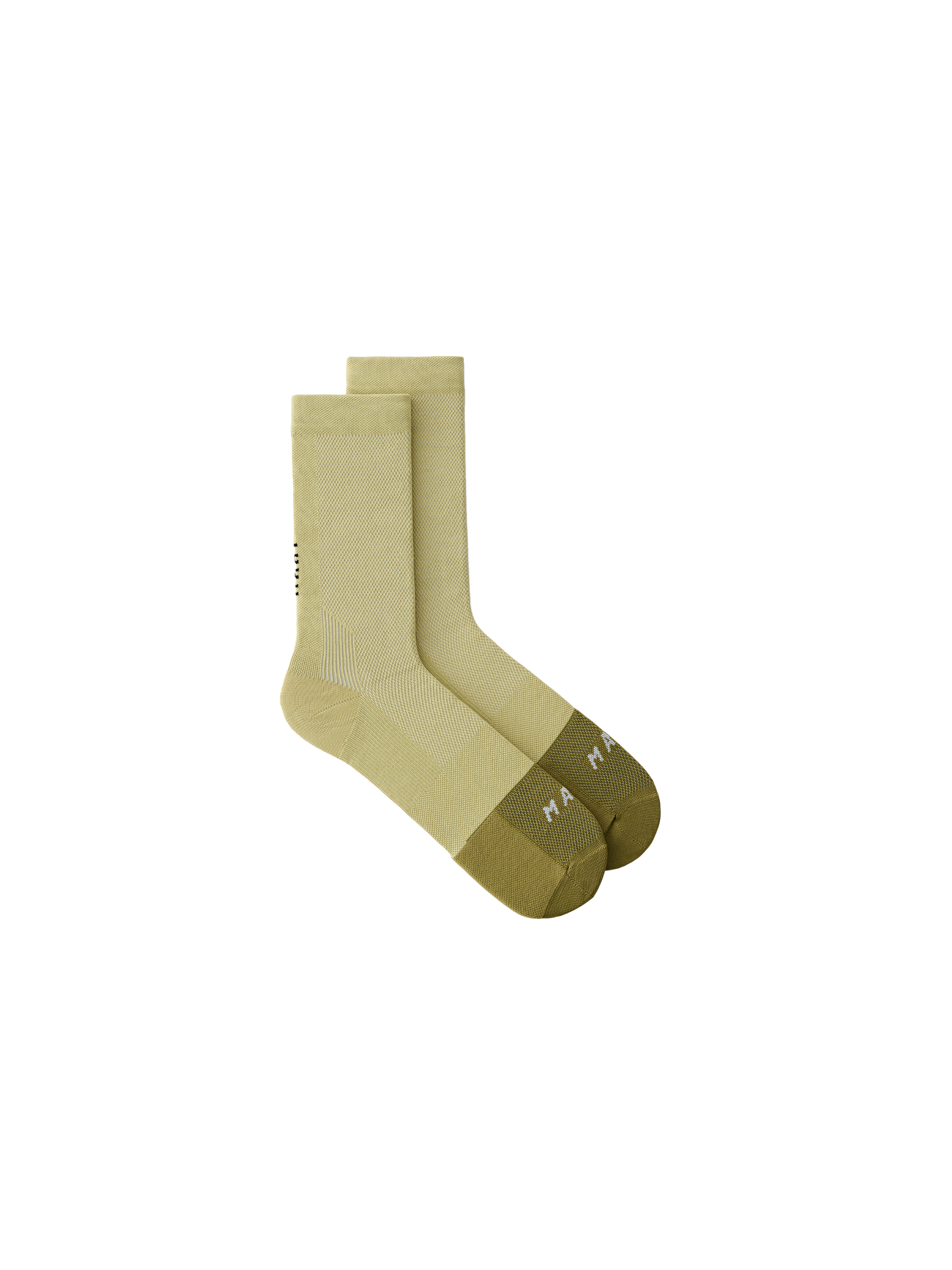 Division Sock