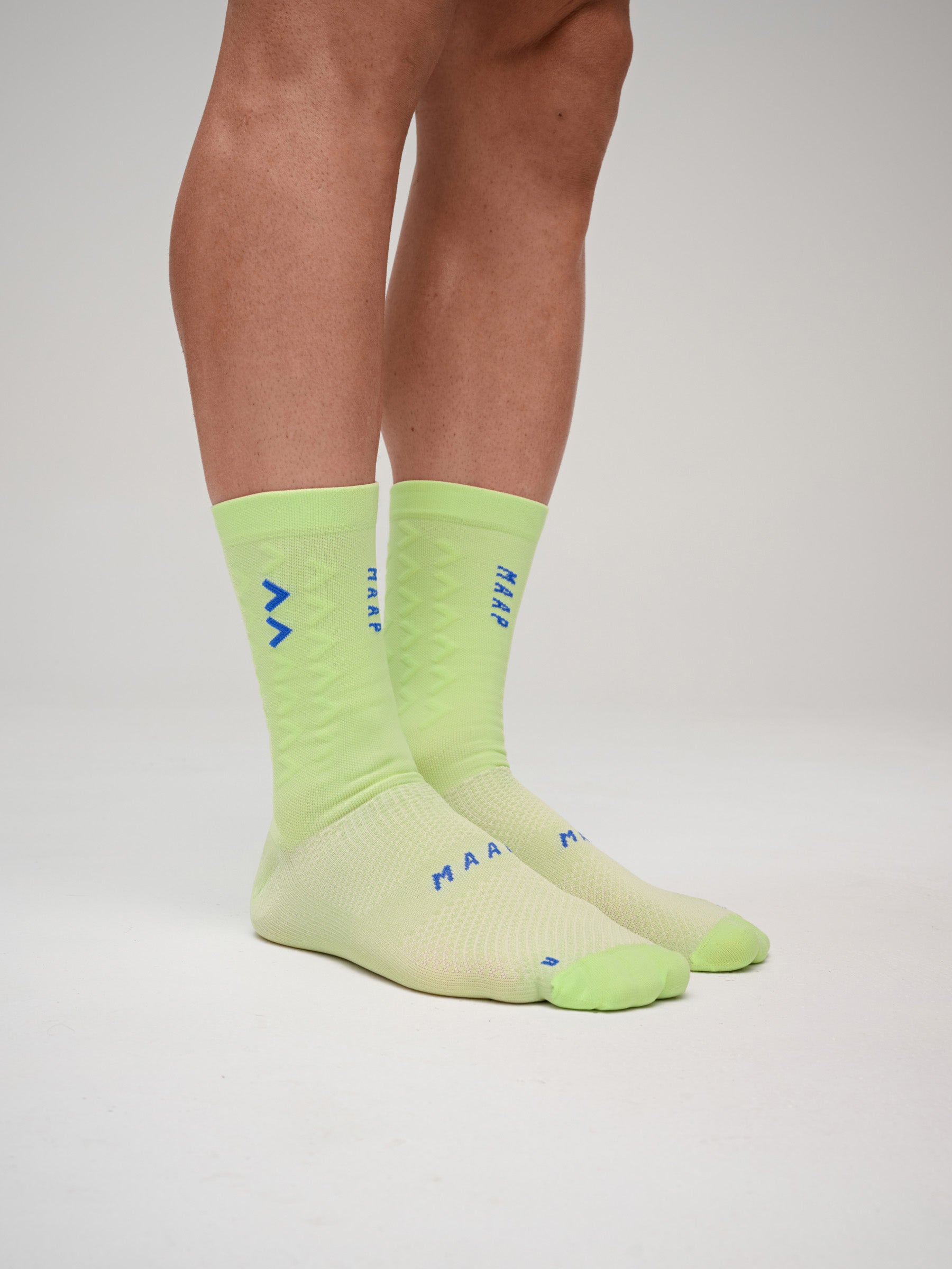 Aero Knit Sock