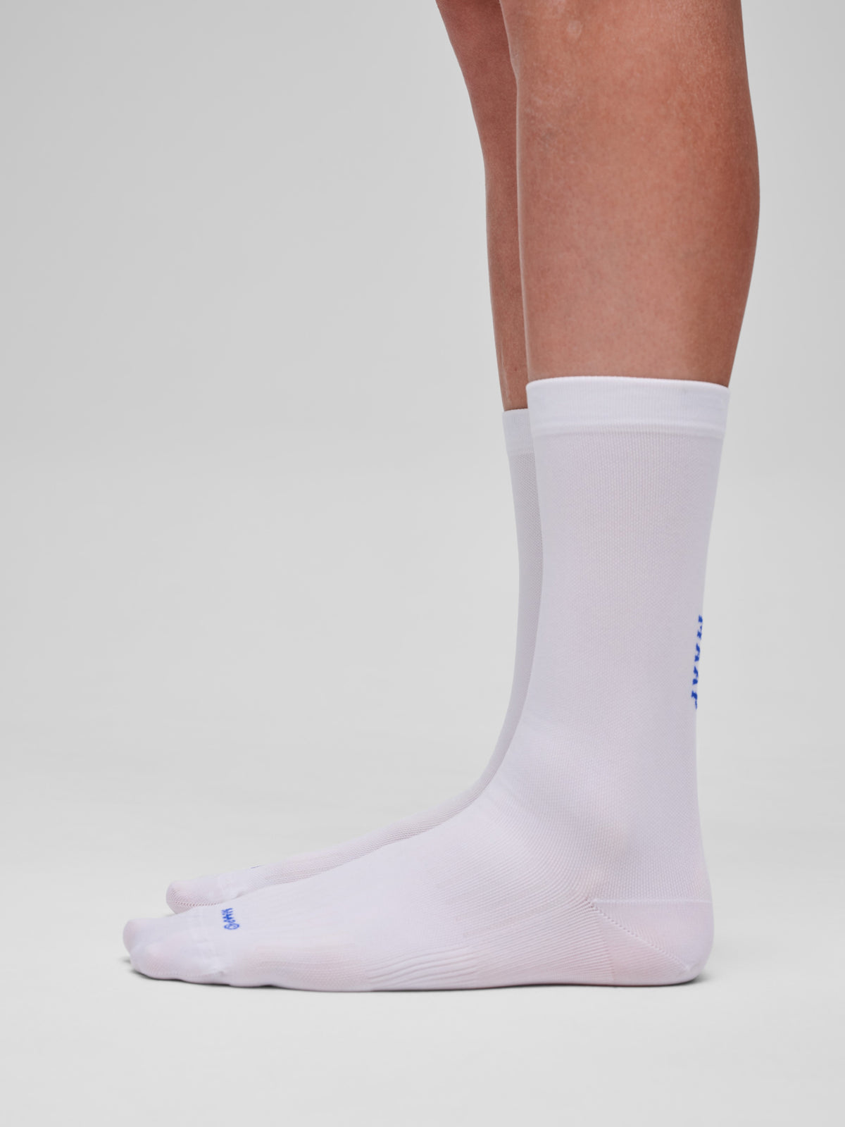 Team Sock - Long