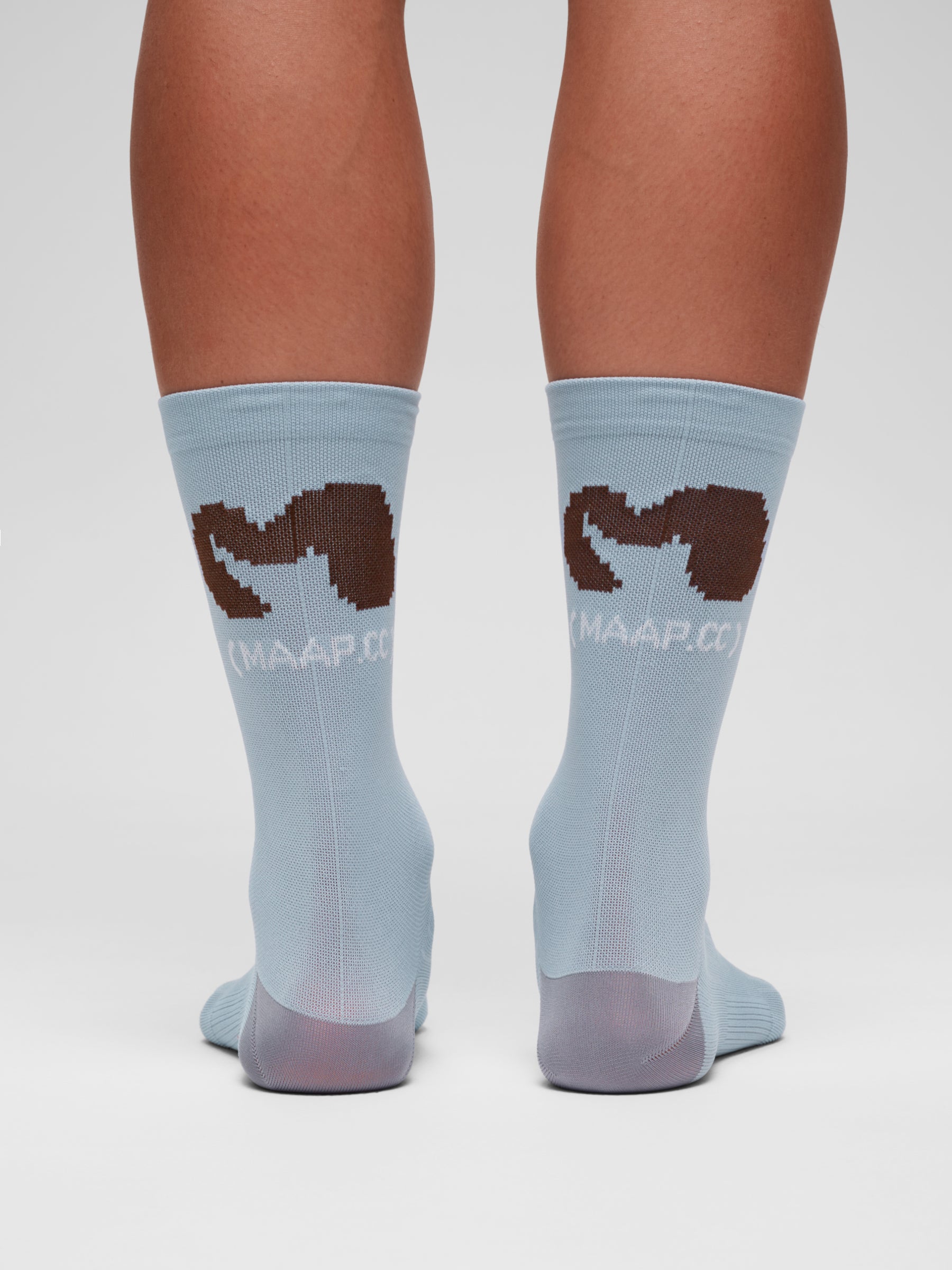 Strata Team Sock