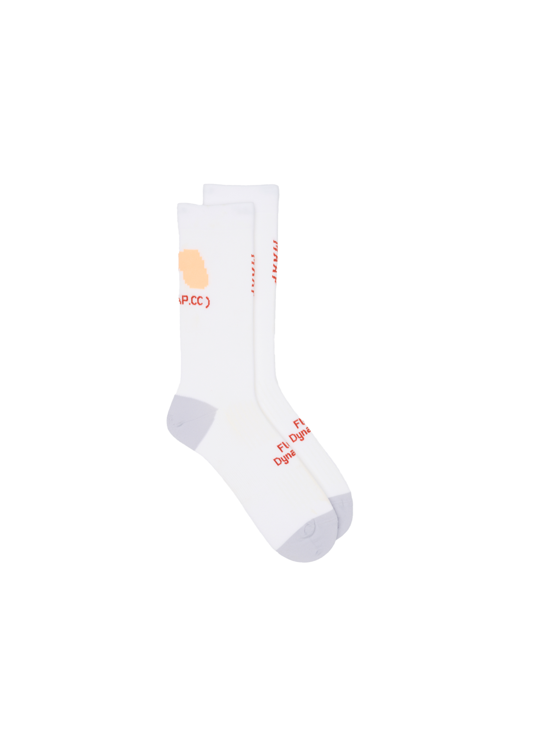 Strata Team Sock