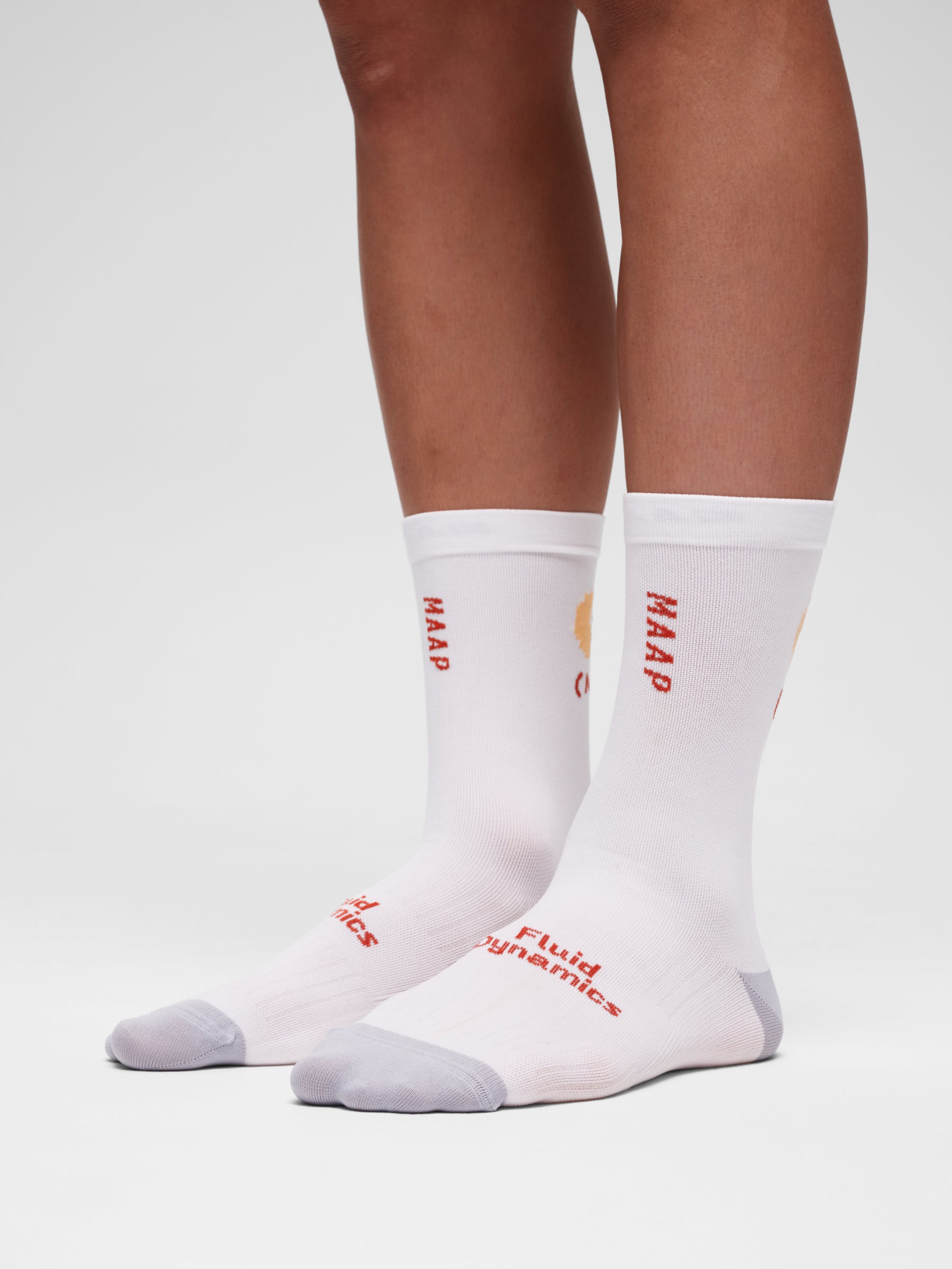 Strata Team Sock