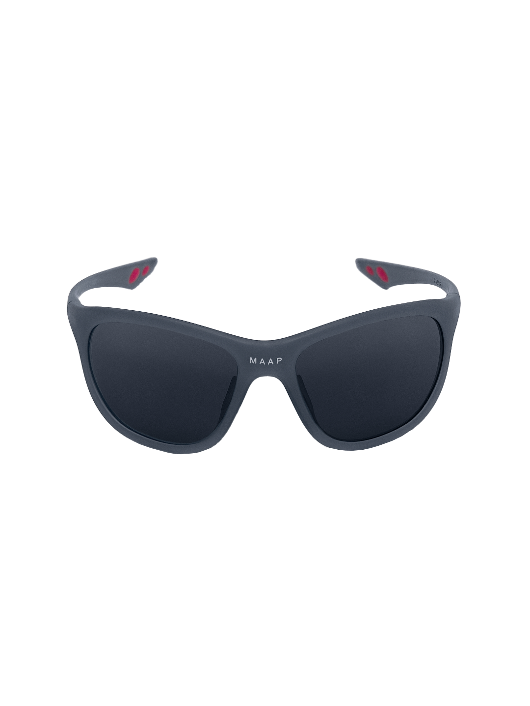 MAAP Fuse Sunglasses