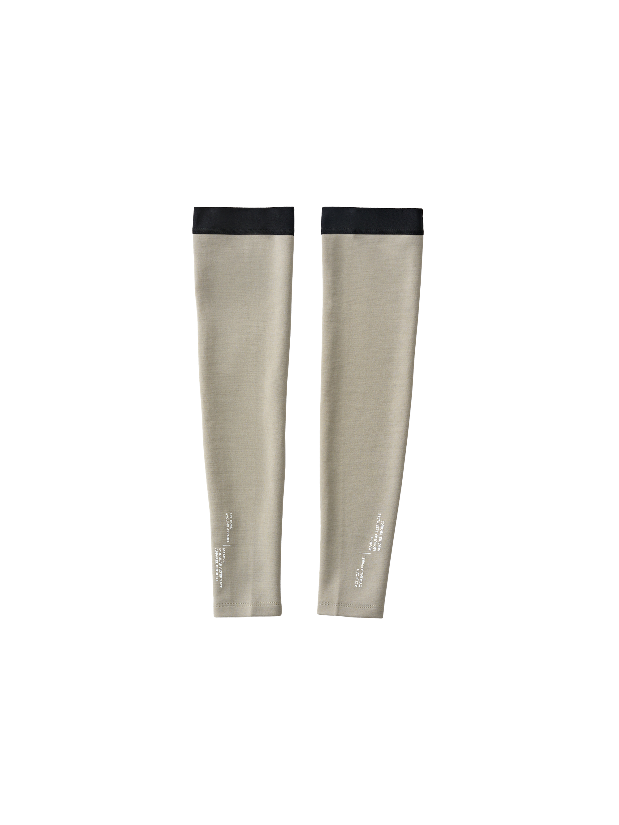 Alt_Road™ Merino Arm Warmers