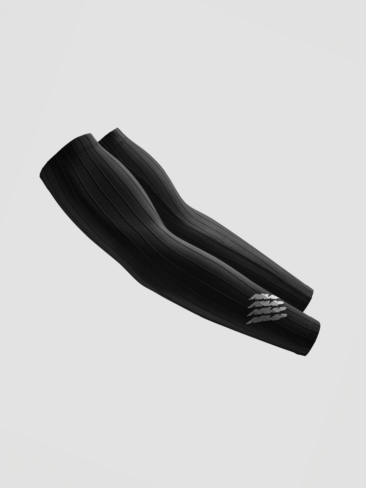 Pro Aero Warmers