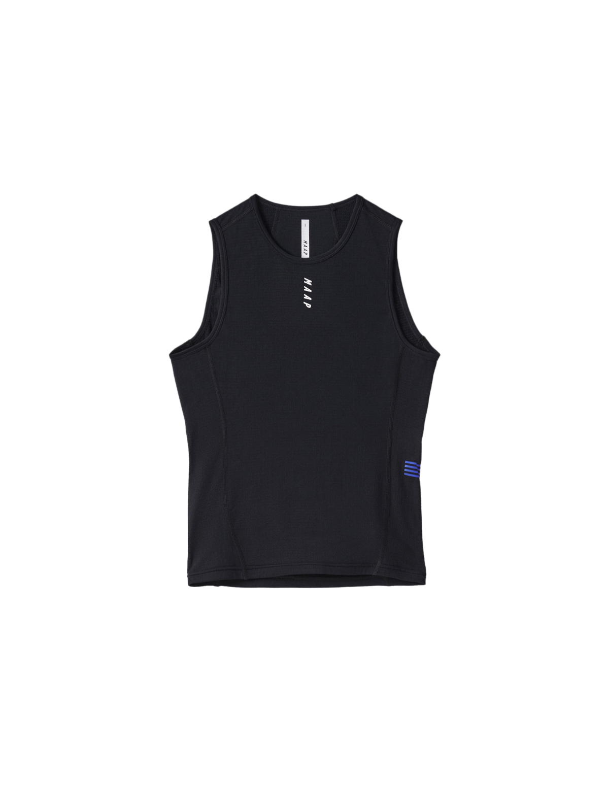 Thermal Base Layer Vest