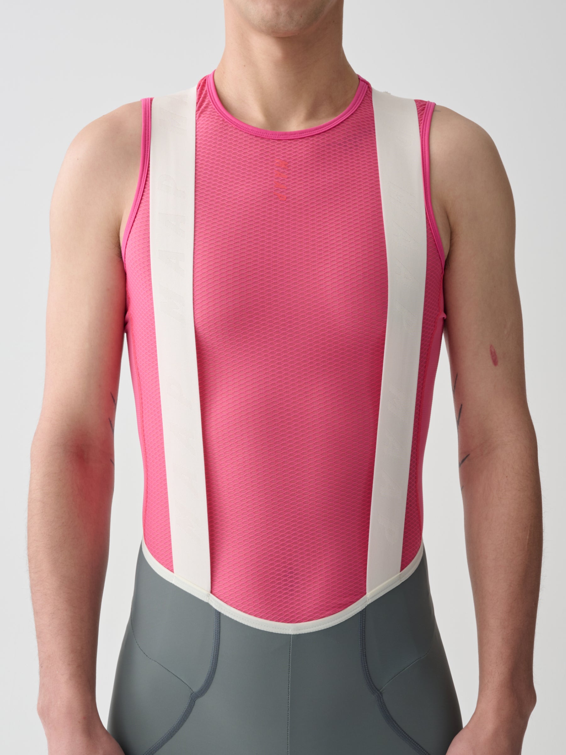 Team Base Layer