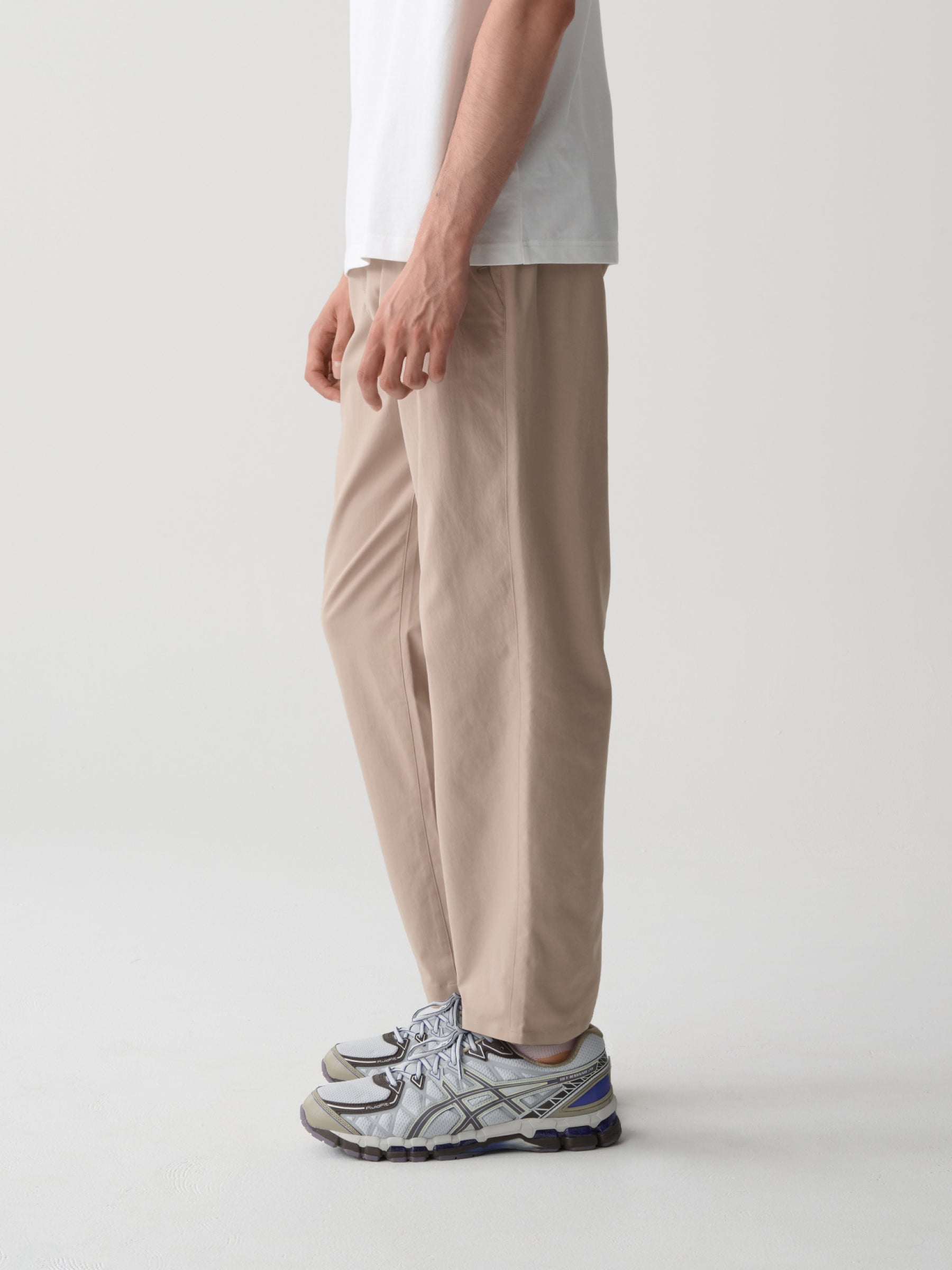MTA Tech Pant