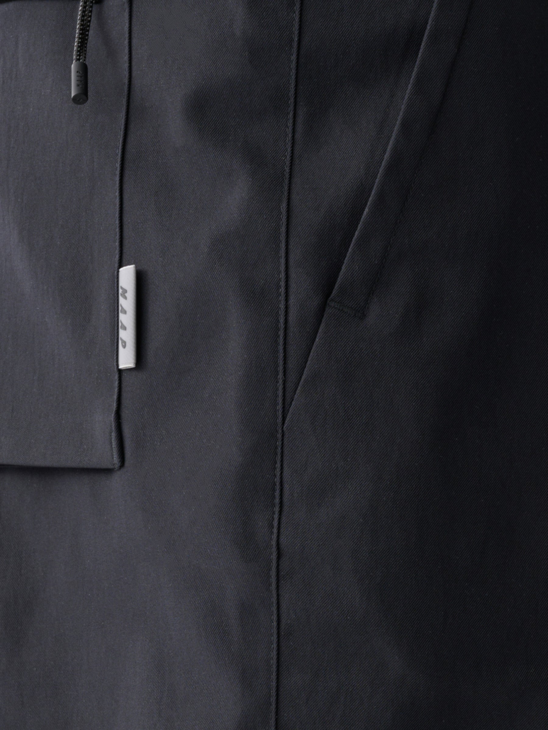 MTA Tech Pant