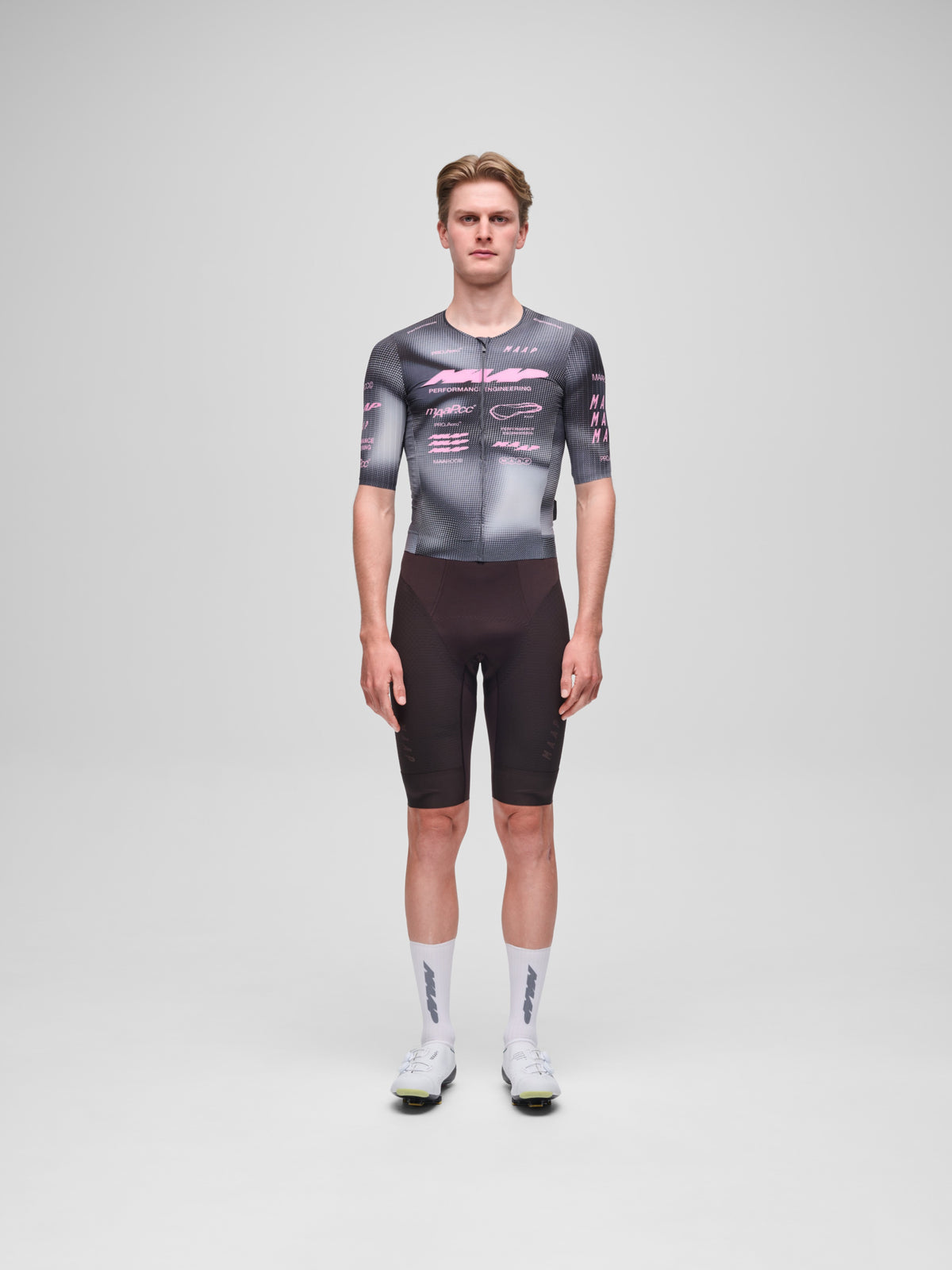 Pro Bib 2.0