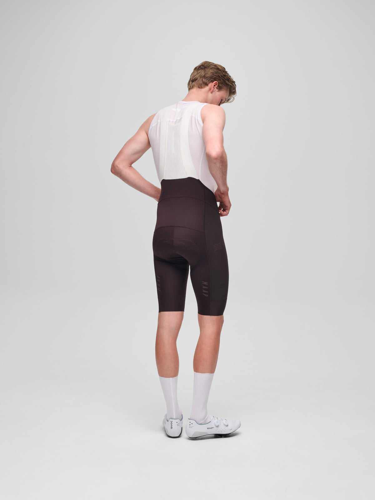 Pro Bib 2.0