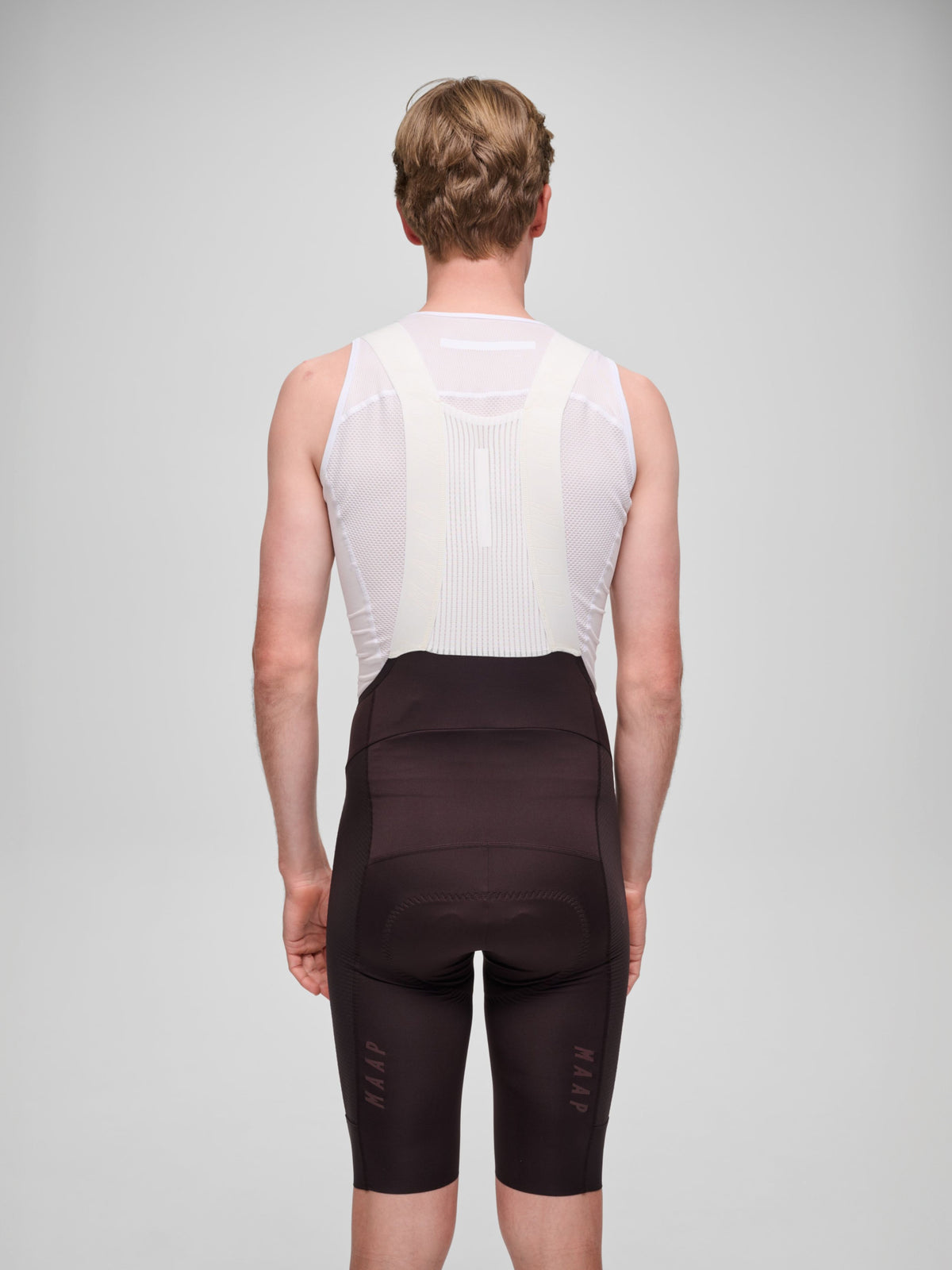 Pro Bib 2.0