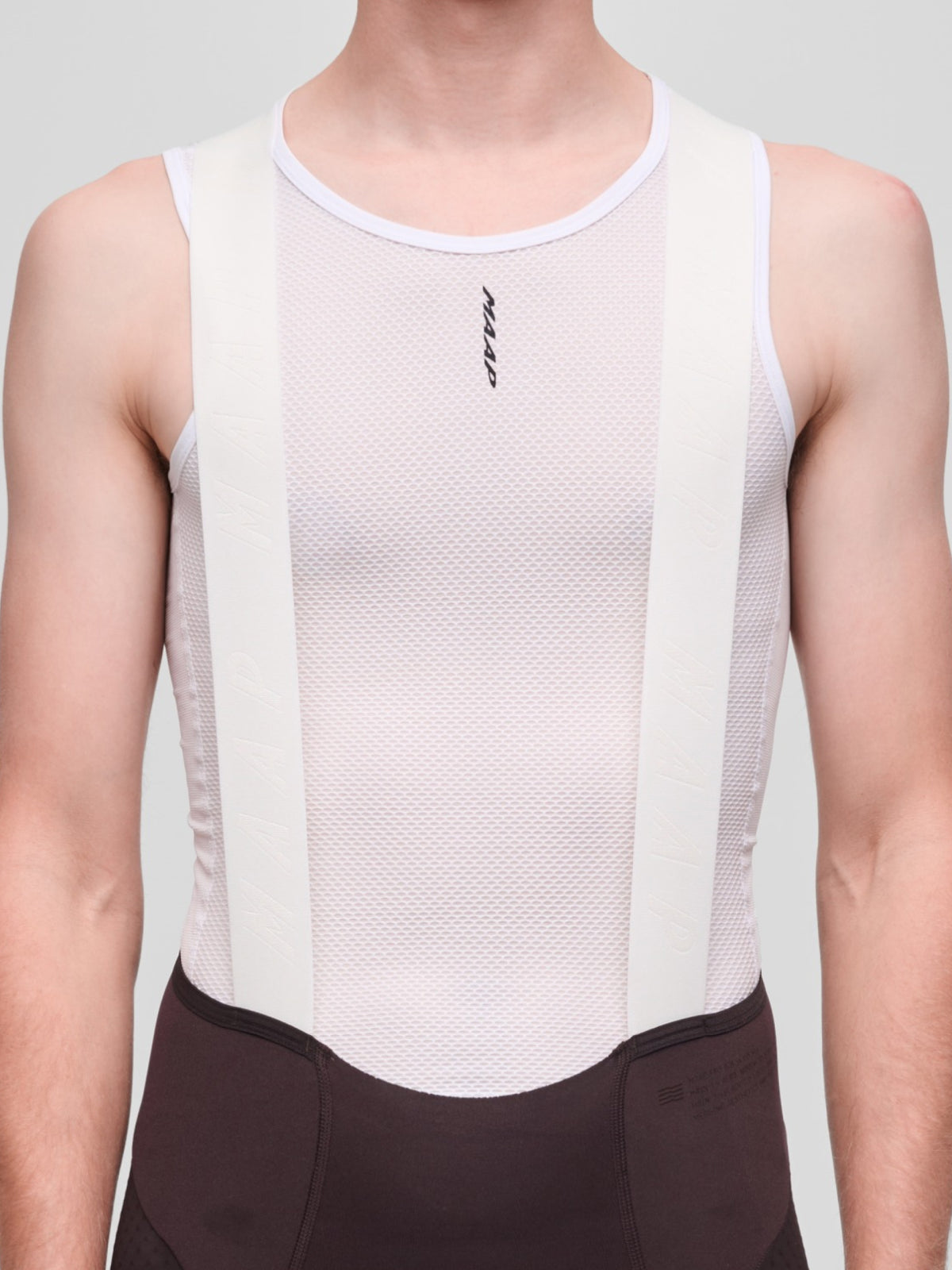 Pro Bib 2.0