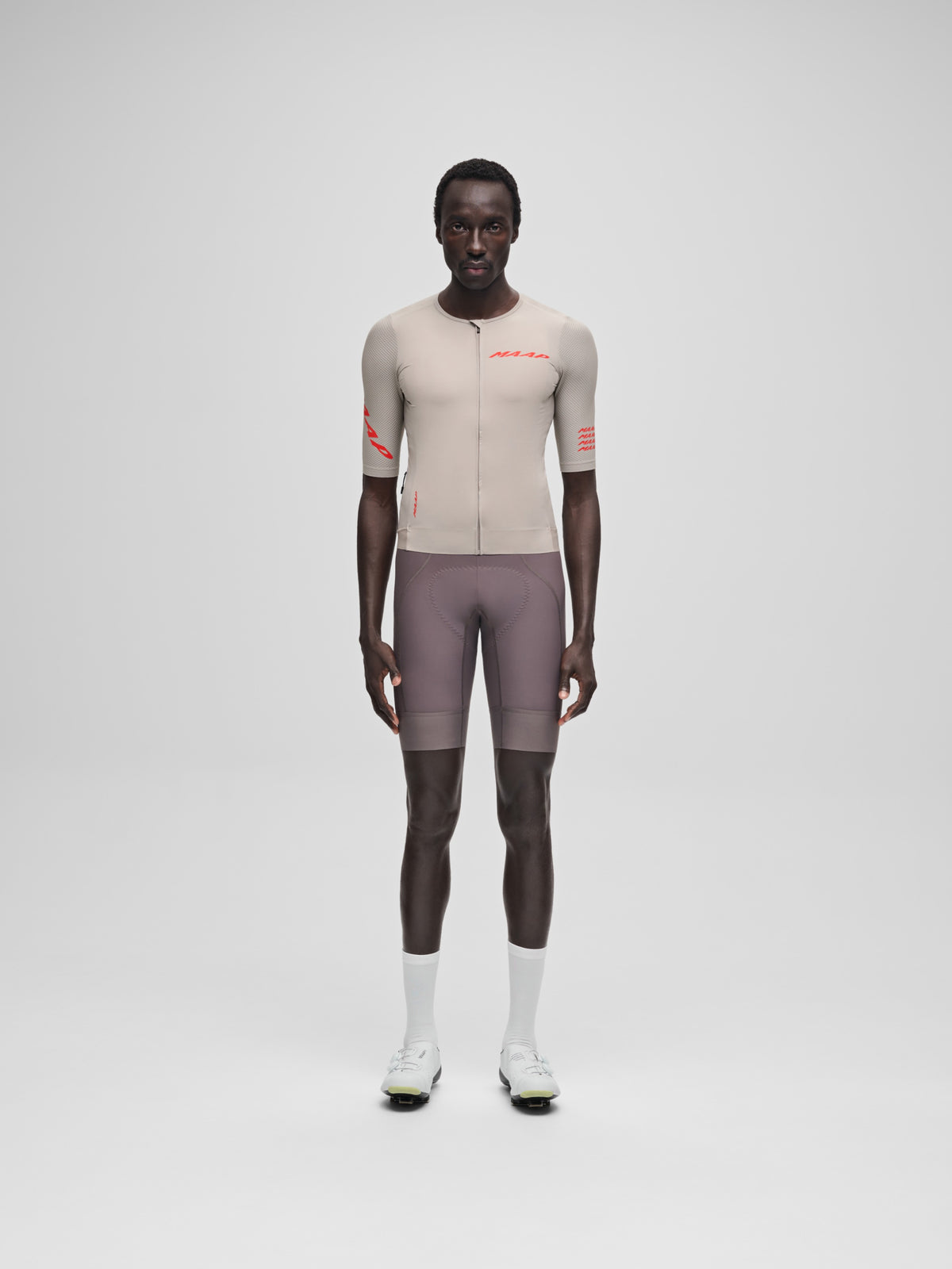 Team Bib Evo