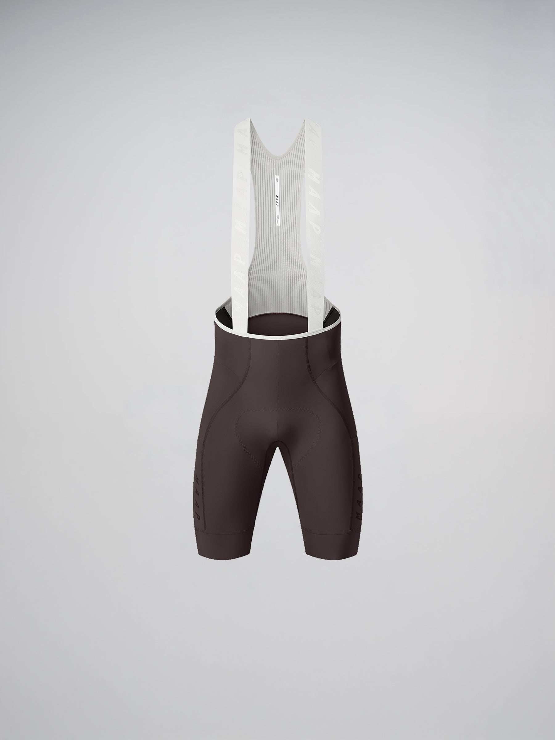 Team Bib Evo Cargo