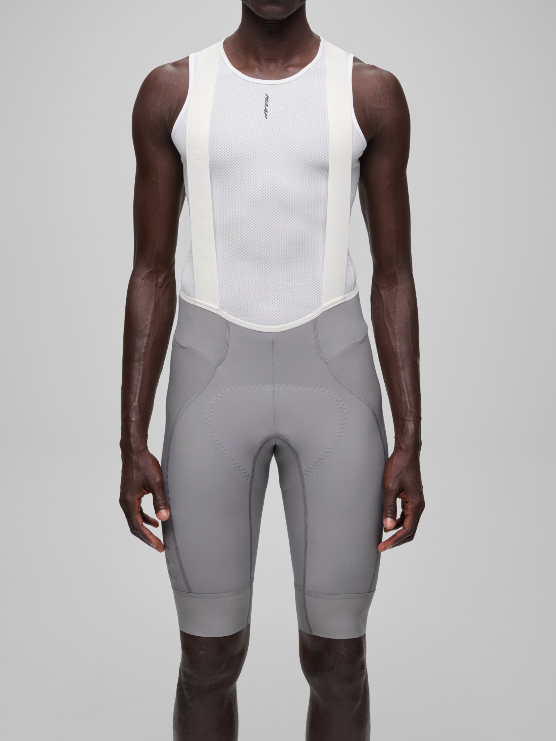Team Bib Evo - Long