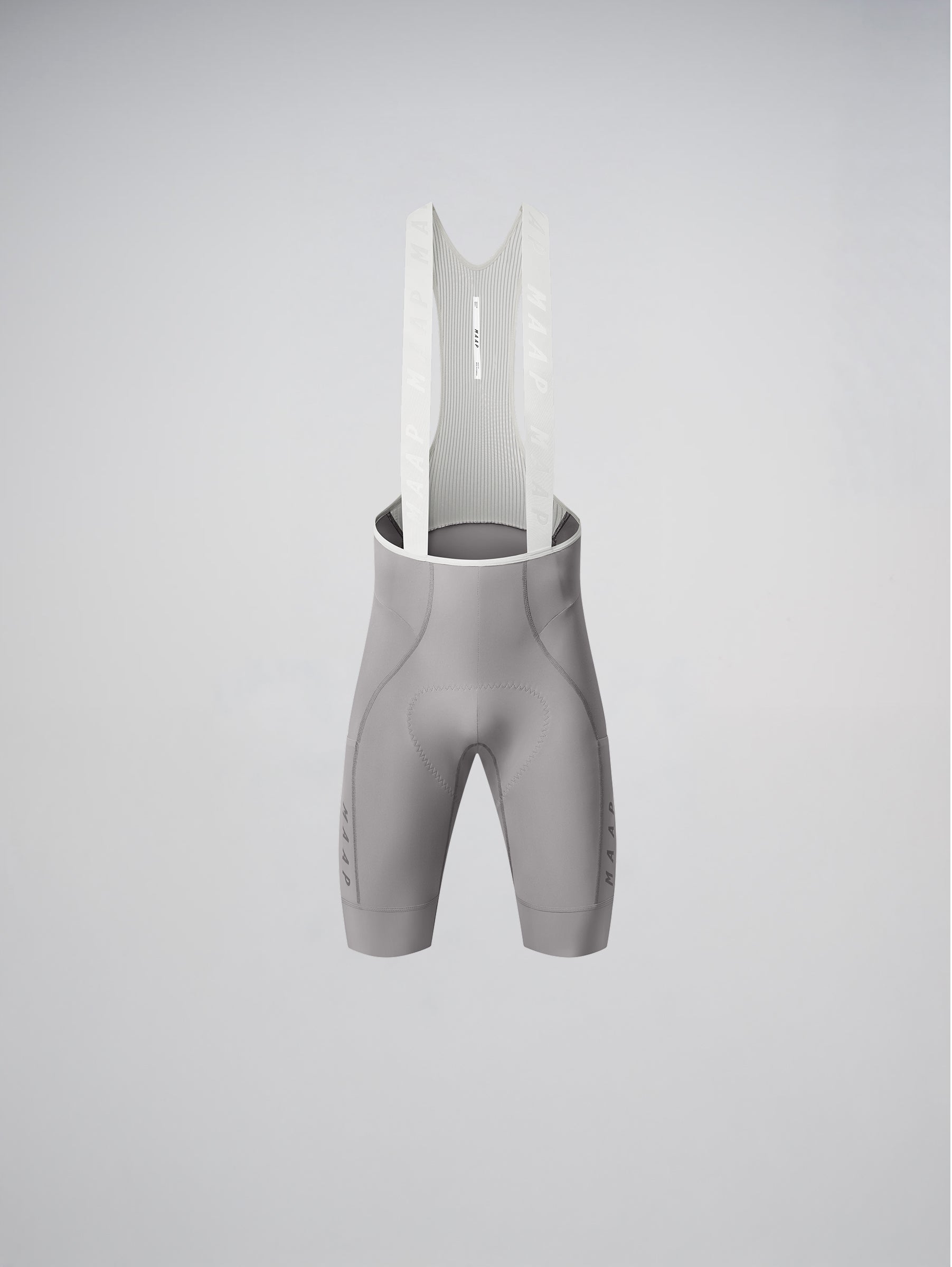Team Bib Evo - Long