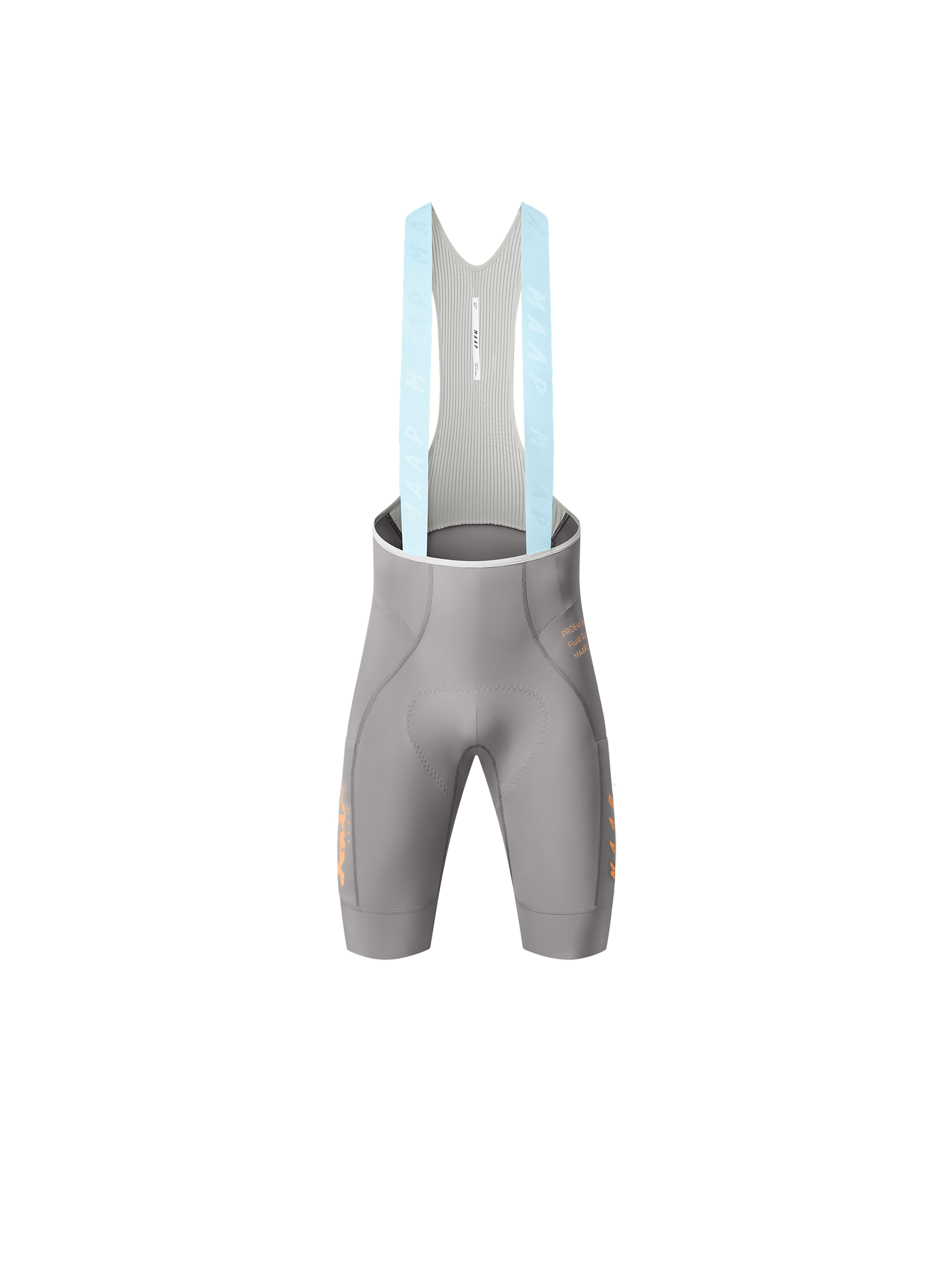 Strata Team Bib Evo Cargo