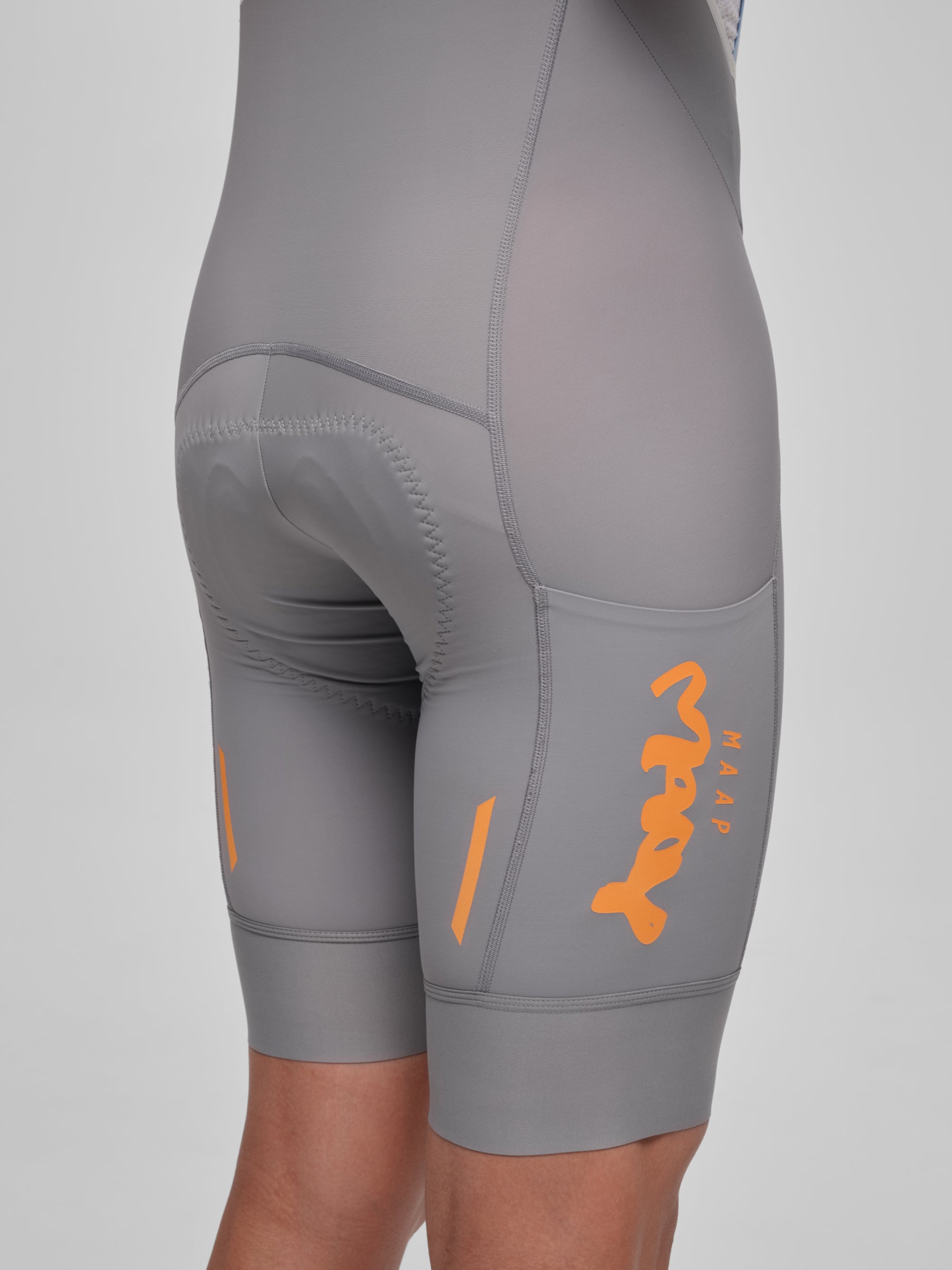 Strata Team Bib Evo Cargo