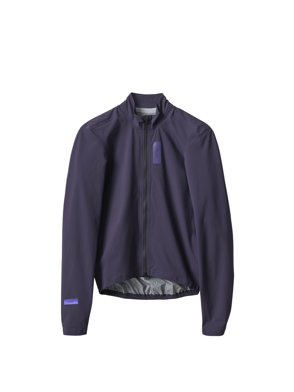 Pro Atmos Jacket