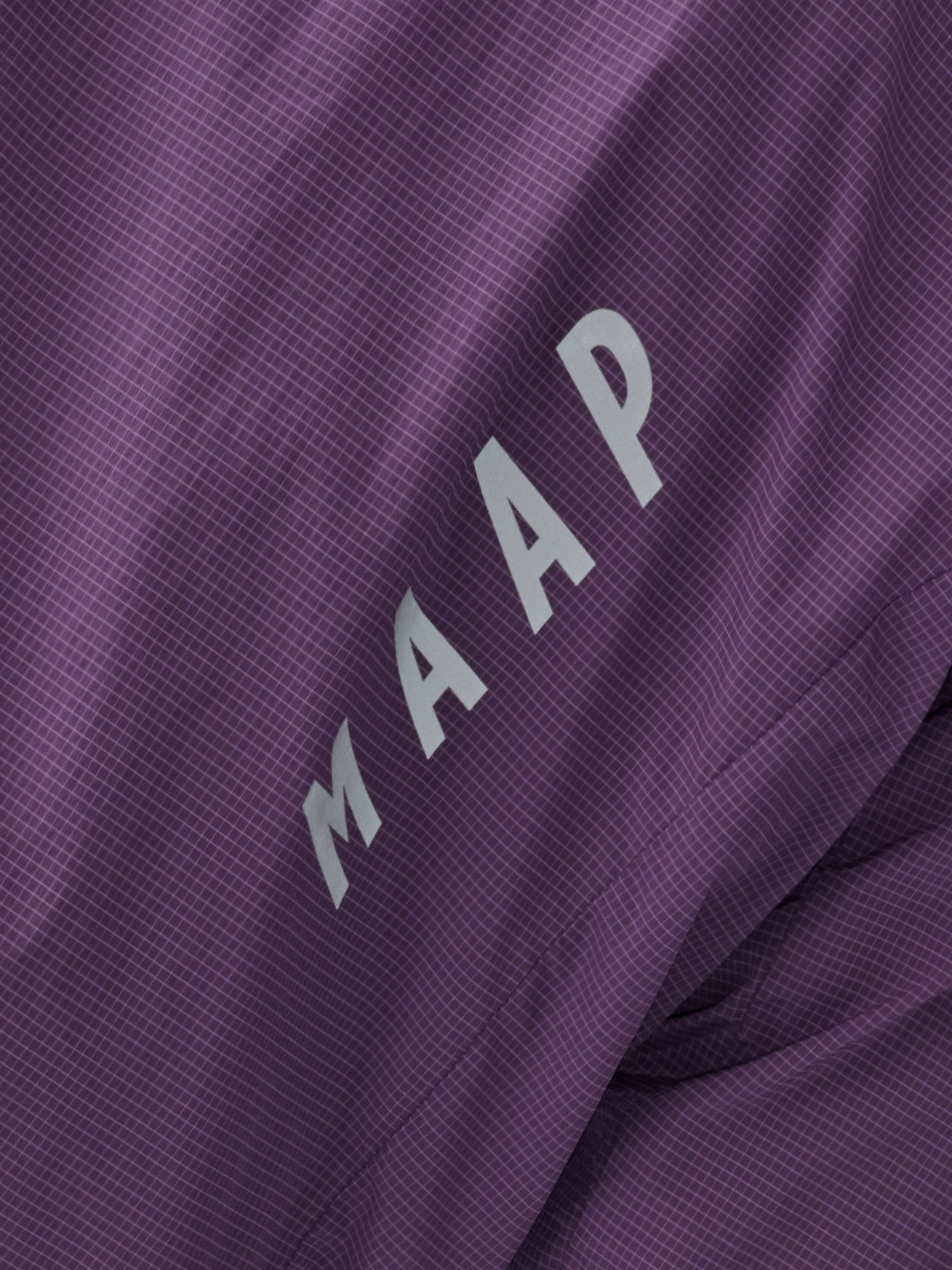 Alt_Road™ Insulated Jacket
