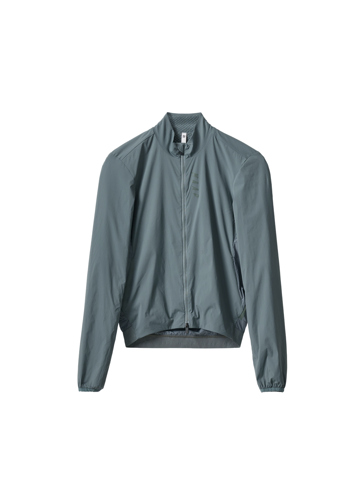 Team Flow+ Jacket