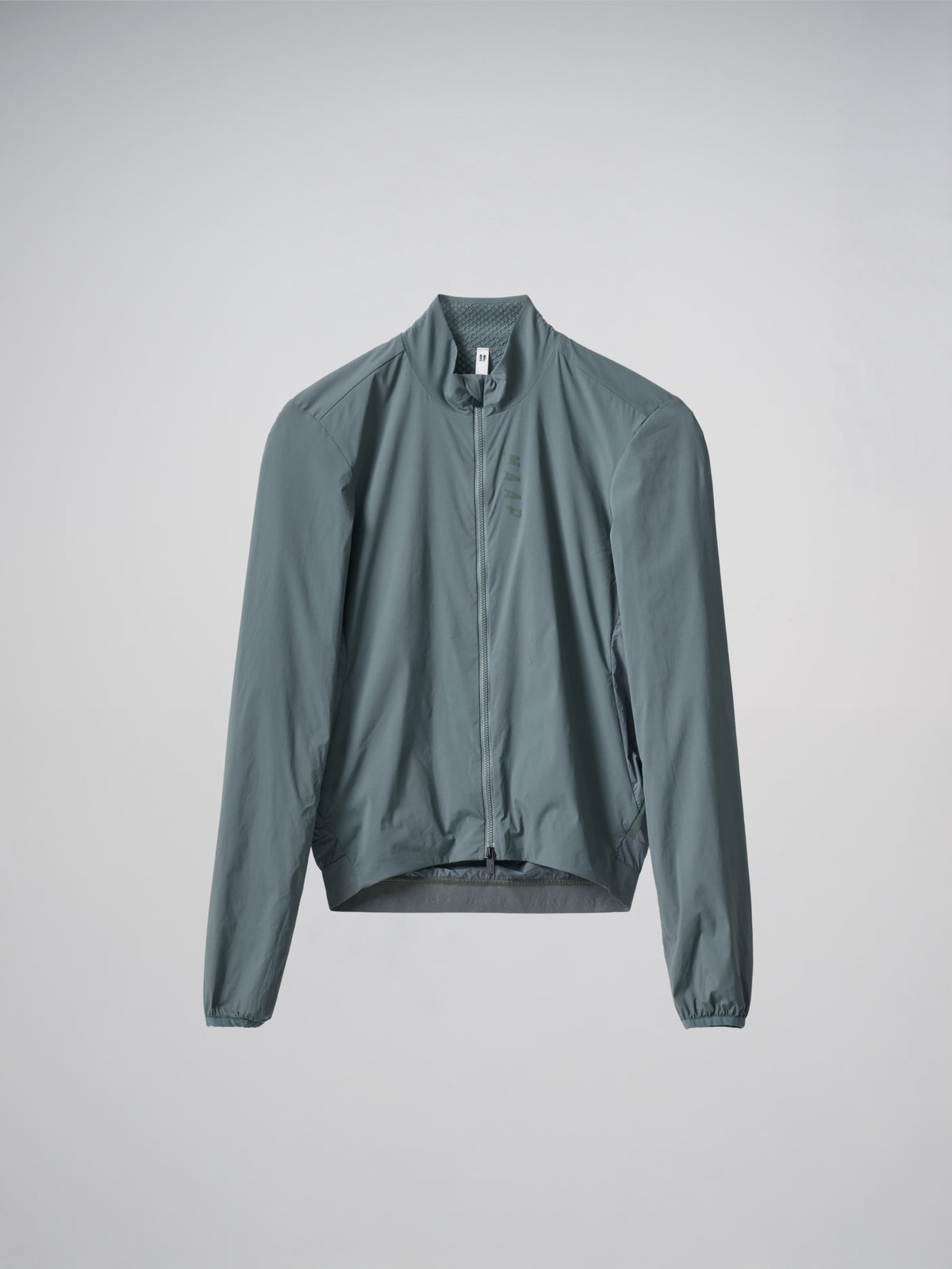 Team Flow+ Jacket
