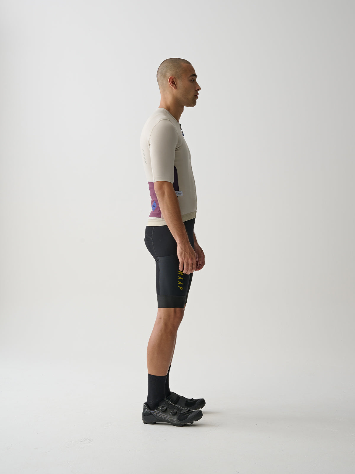 Alt_Road™ Jersey